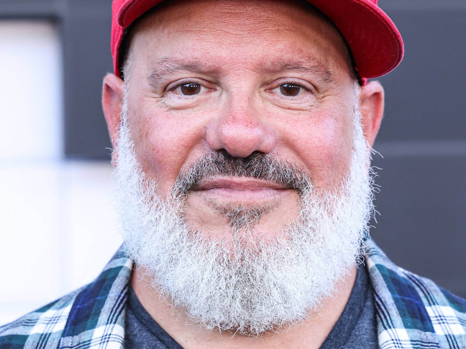 1600x1200 David Cross