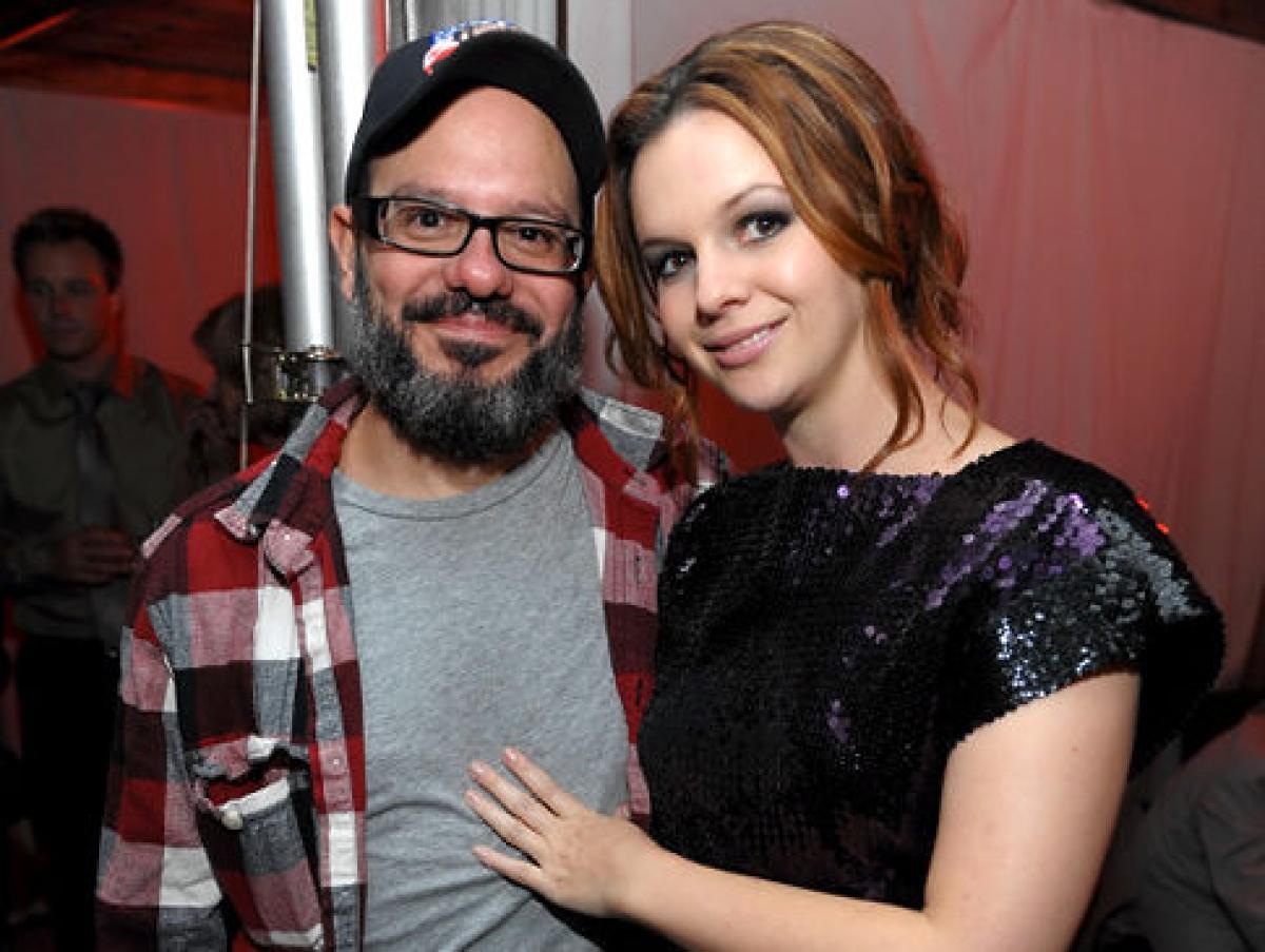 1200x903 David Cross Wallpaper