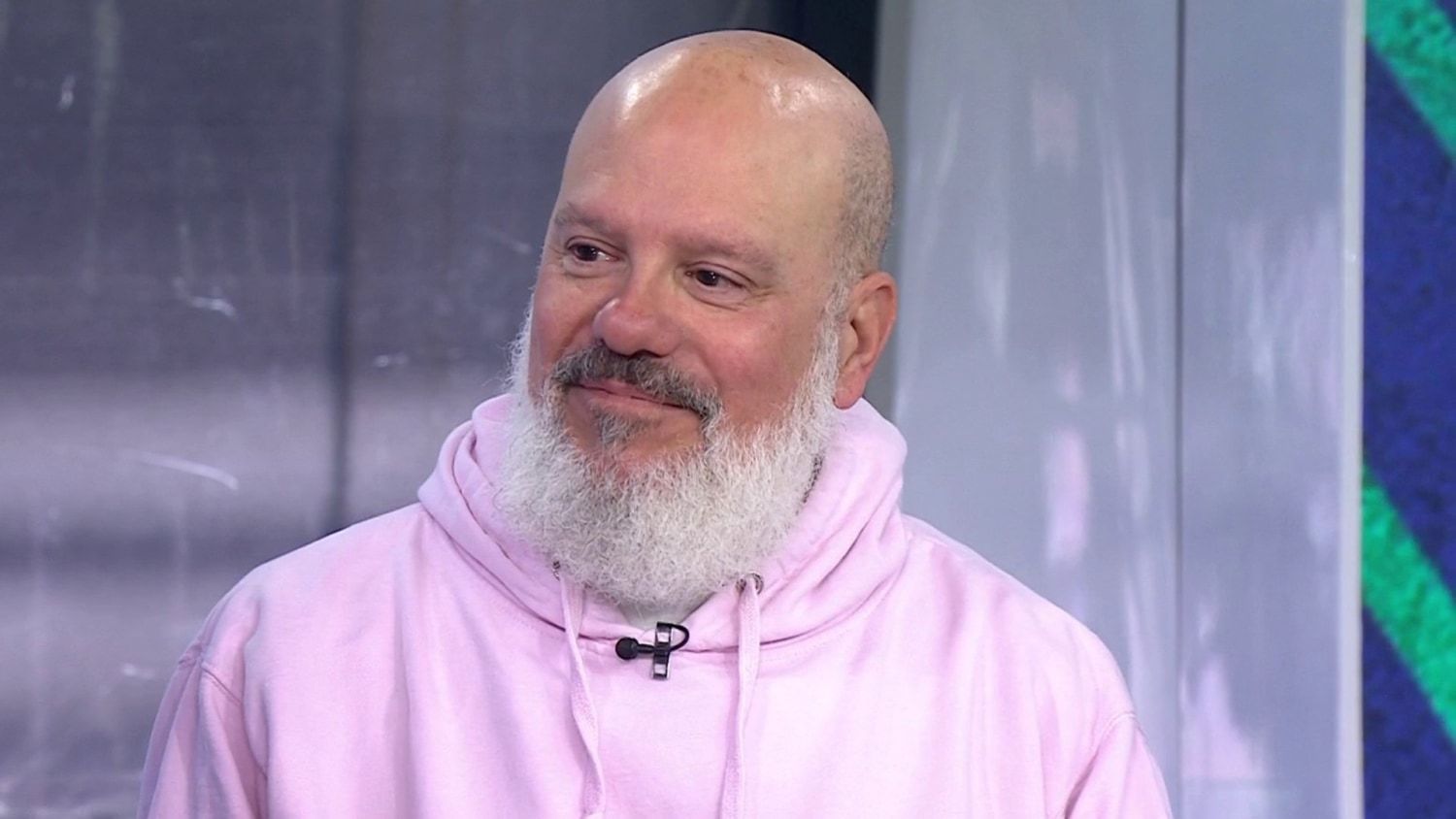 1500x844 David Cross on New Comedy Special and Doc With Bob Odenkirk