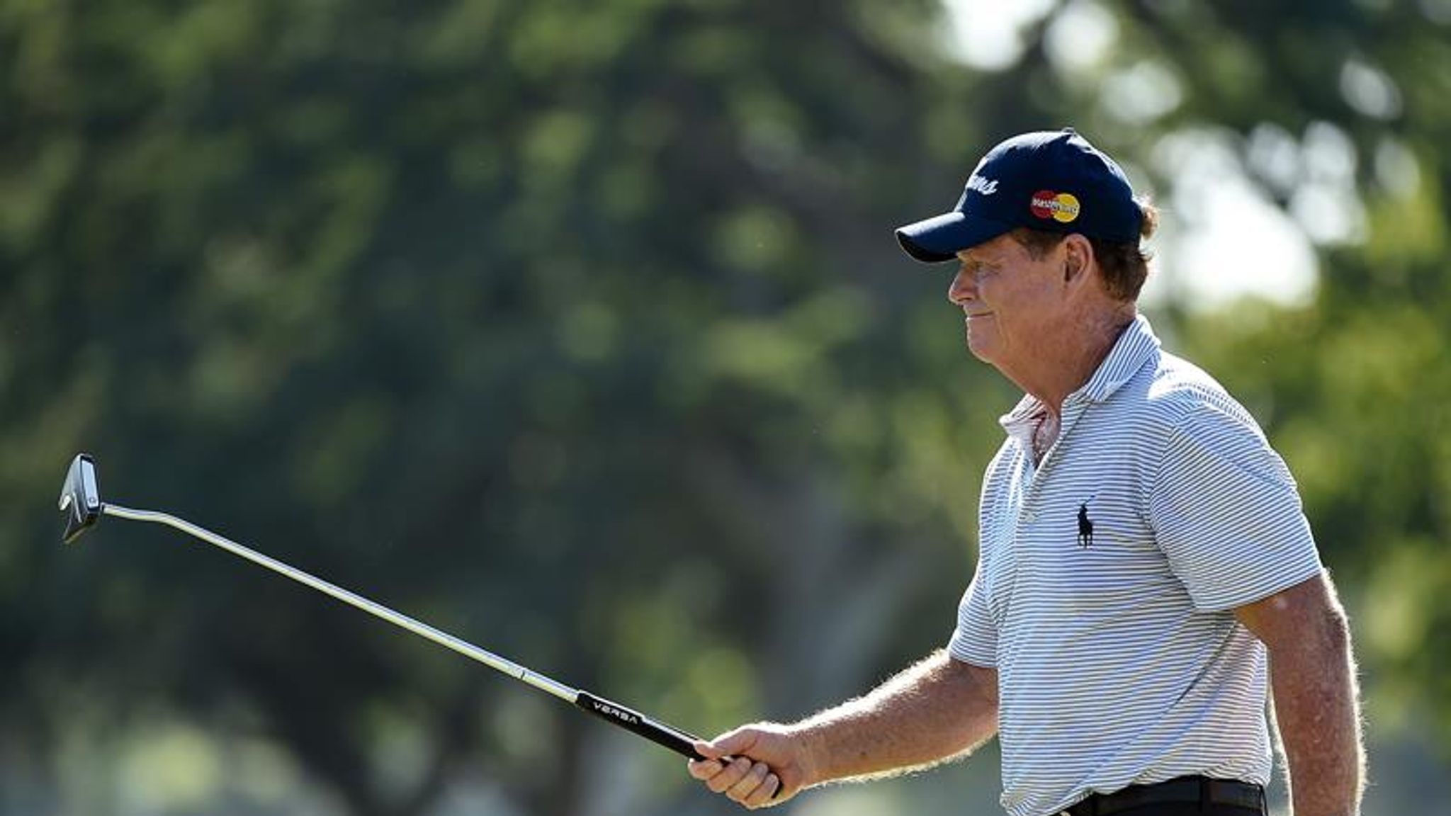 2048x1152 Tom Watson shoots 69 to retain US Senior Open lead