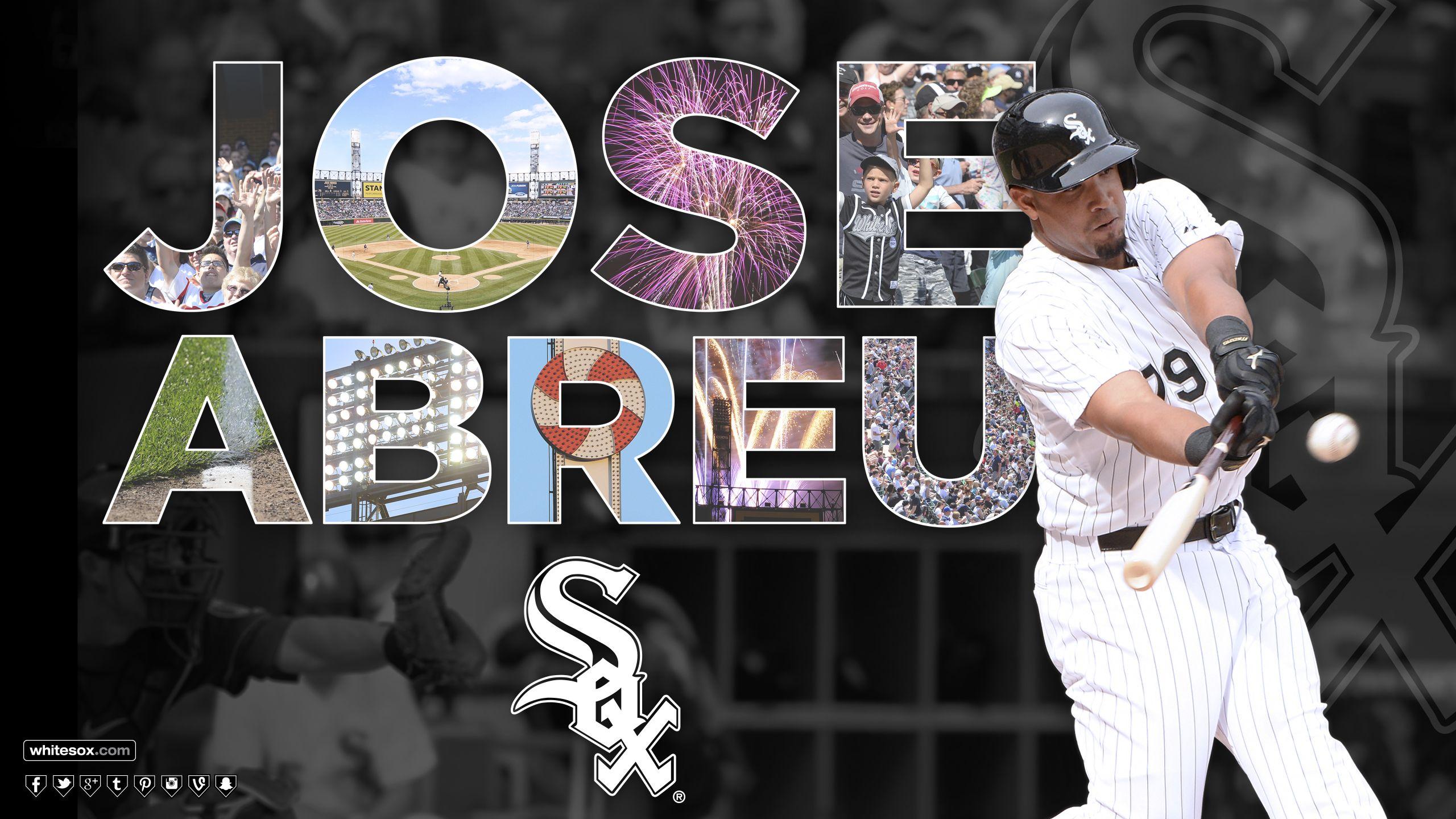 2560x1440 Los Angeles Dodgers image Kershaw wallpaper and background photo