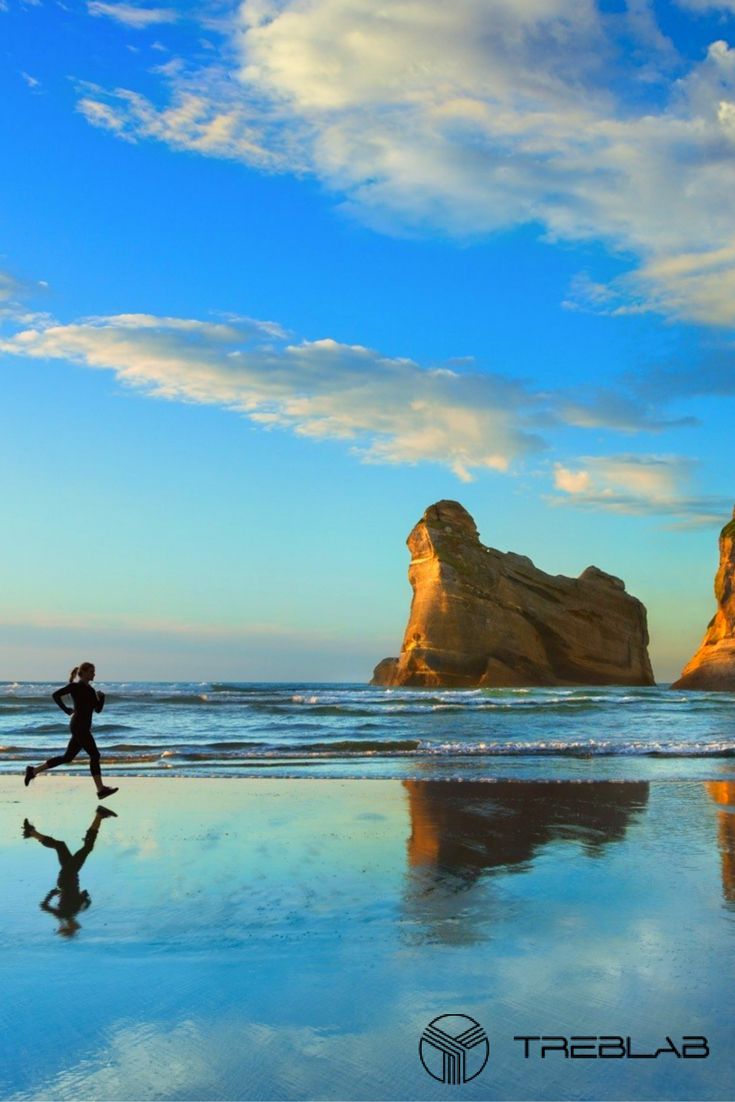 735x1102 Archway Islands, The North West Tip Of The South Island, New Zealand