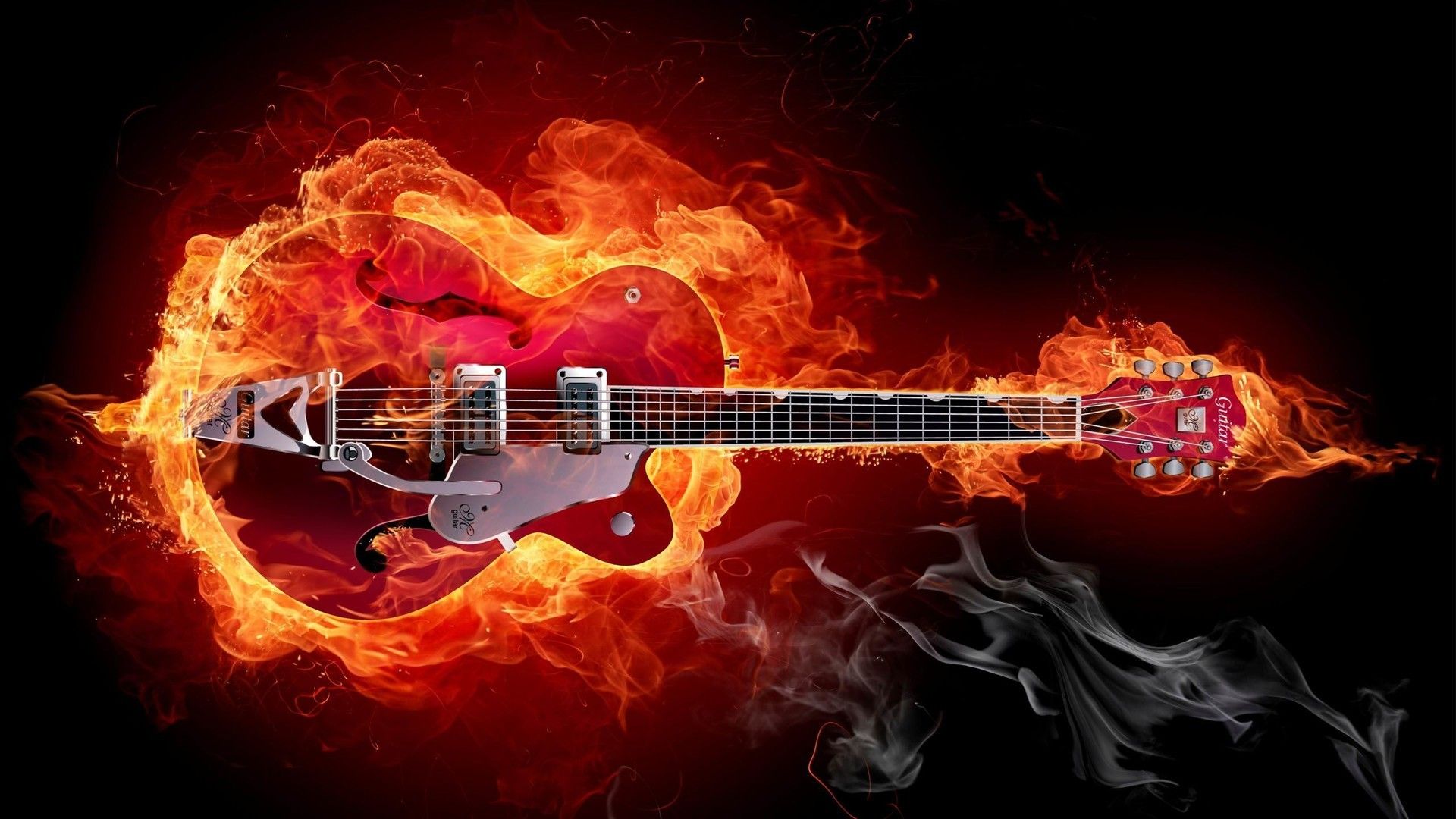 1920x1080 Rock Wallpaper