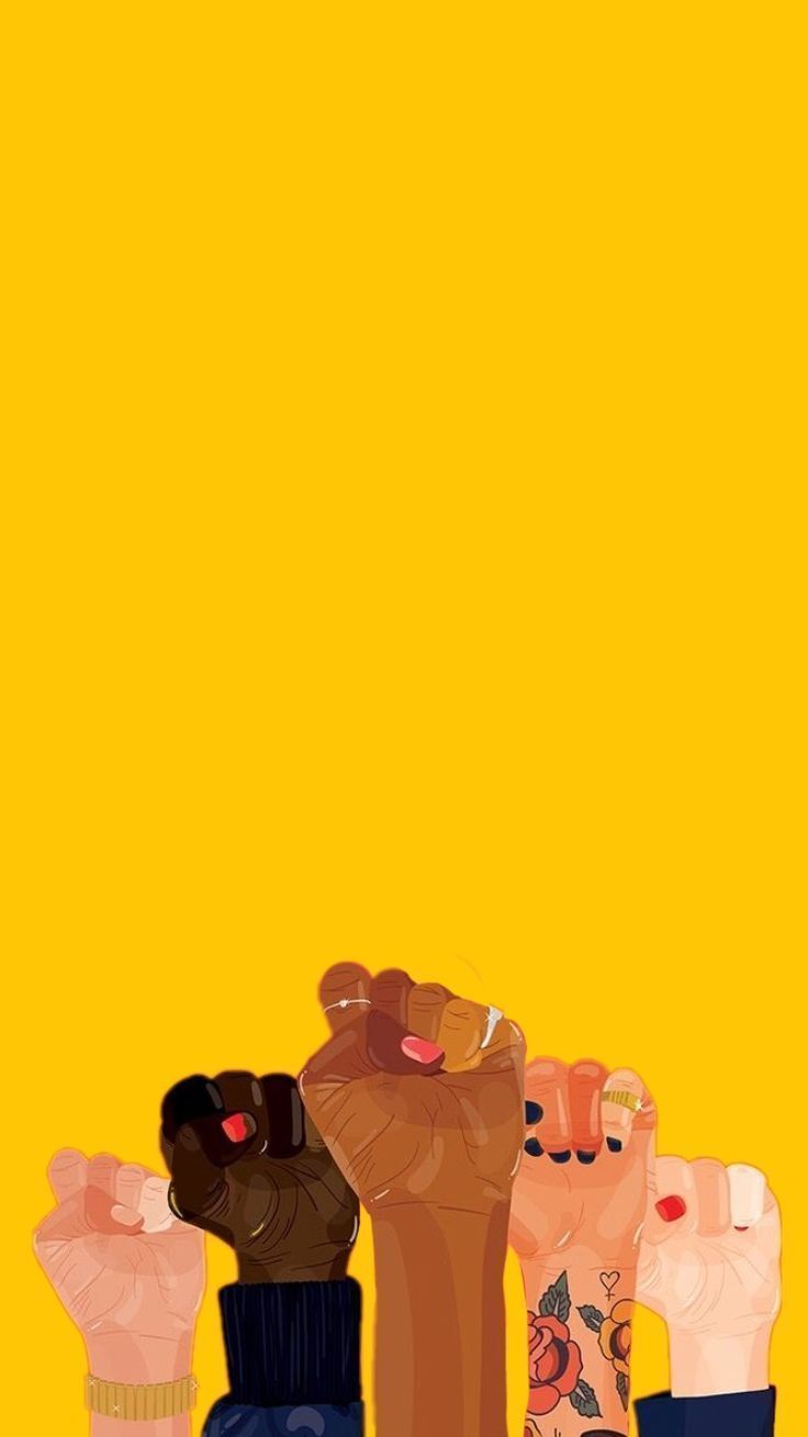 736x1309 