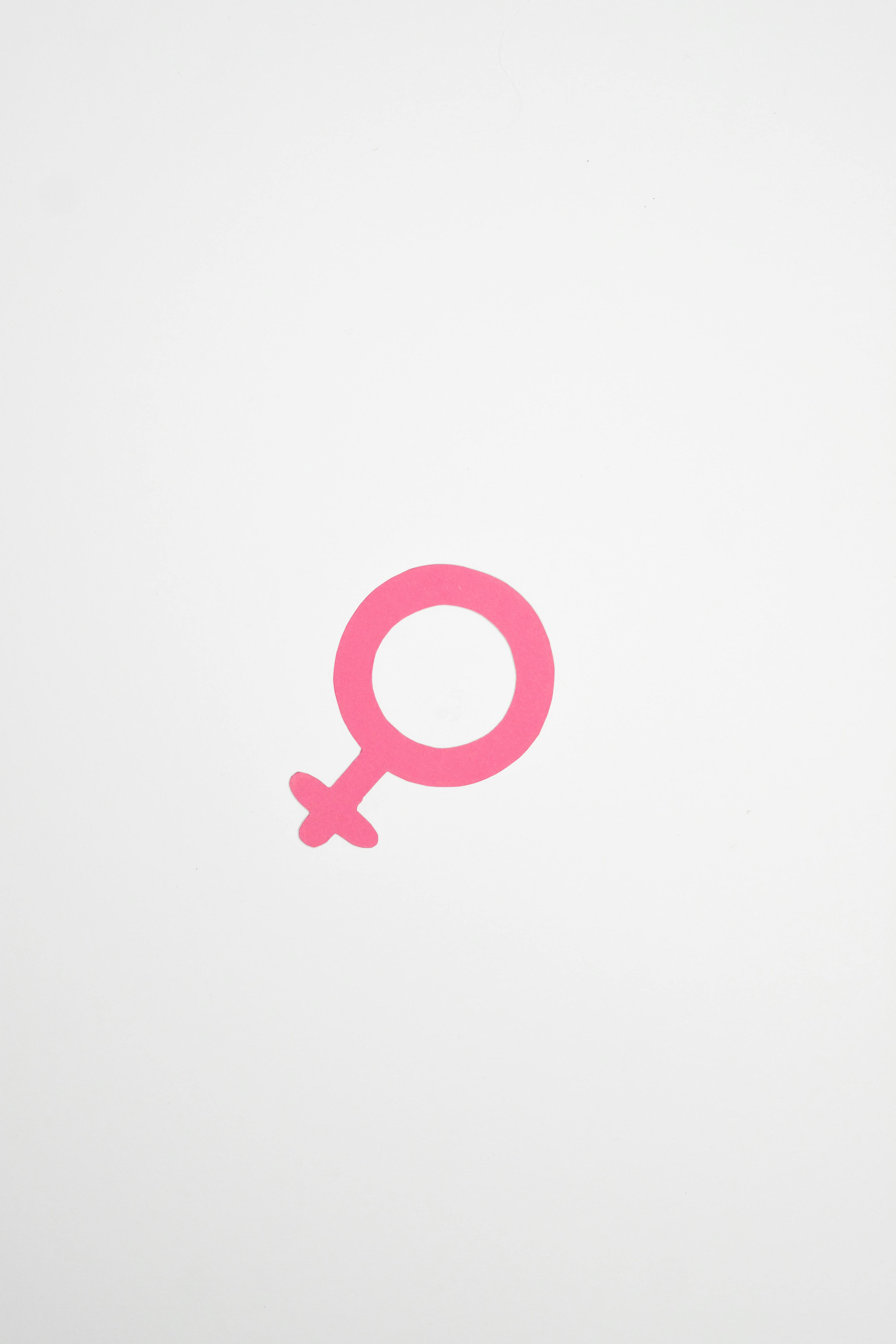 4000x6000 Feminism Photo, Download The BEST Free Feminism & HD Image