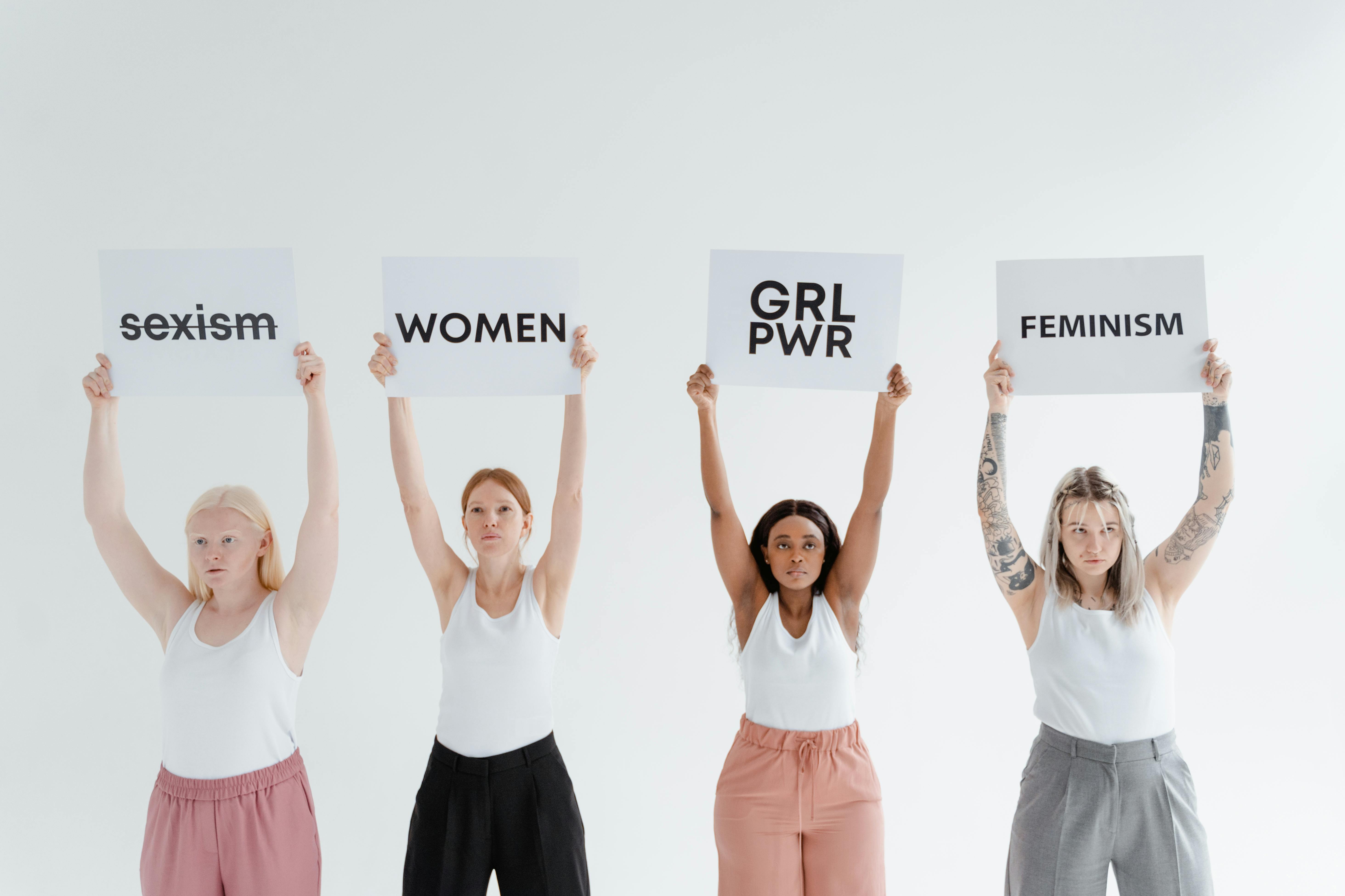 5855x3903 Feminism Photo, Download The BEST Free Feminism & HD Image