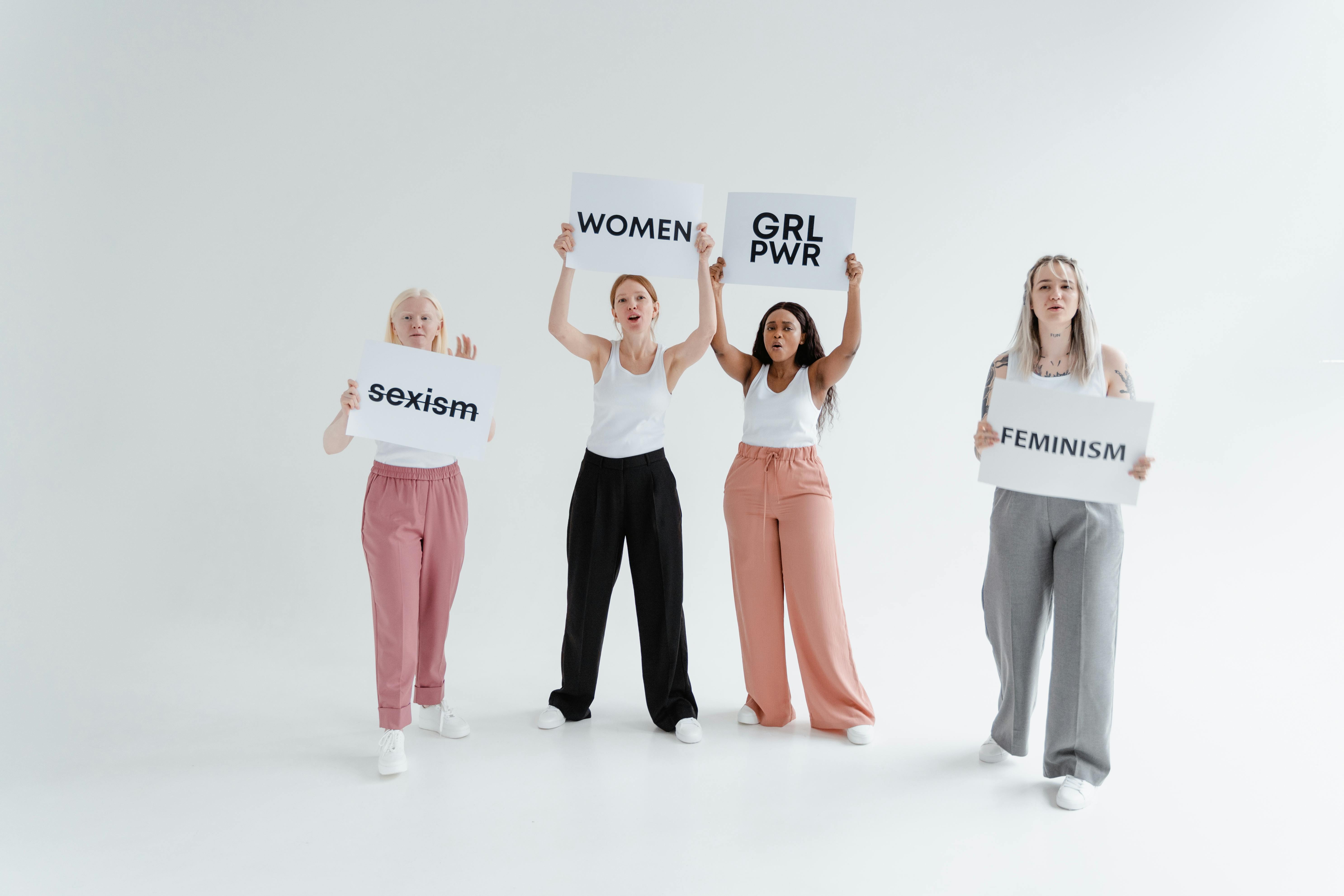 5944x3963 Feminism Photo, Download The BEST Free Feminism & HD Image