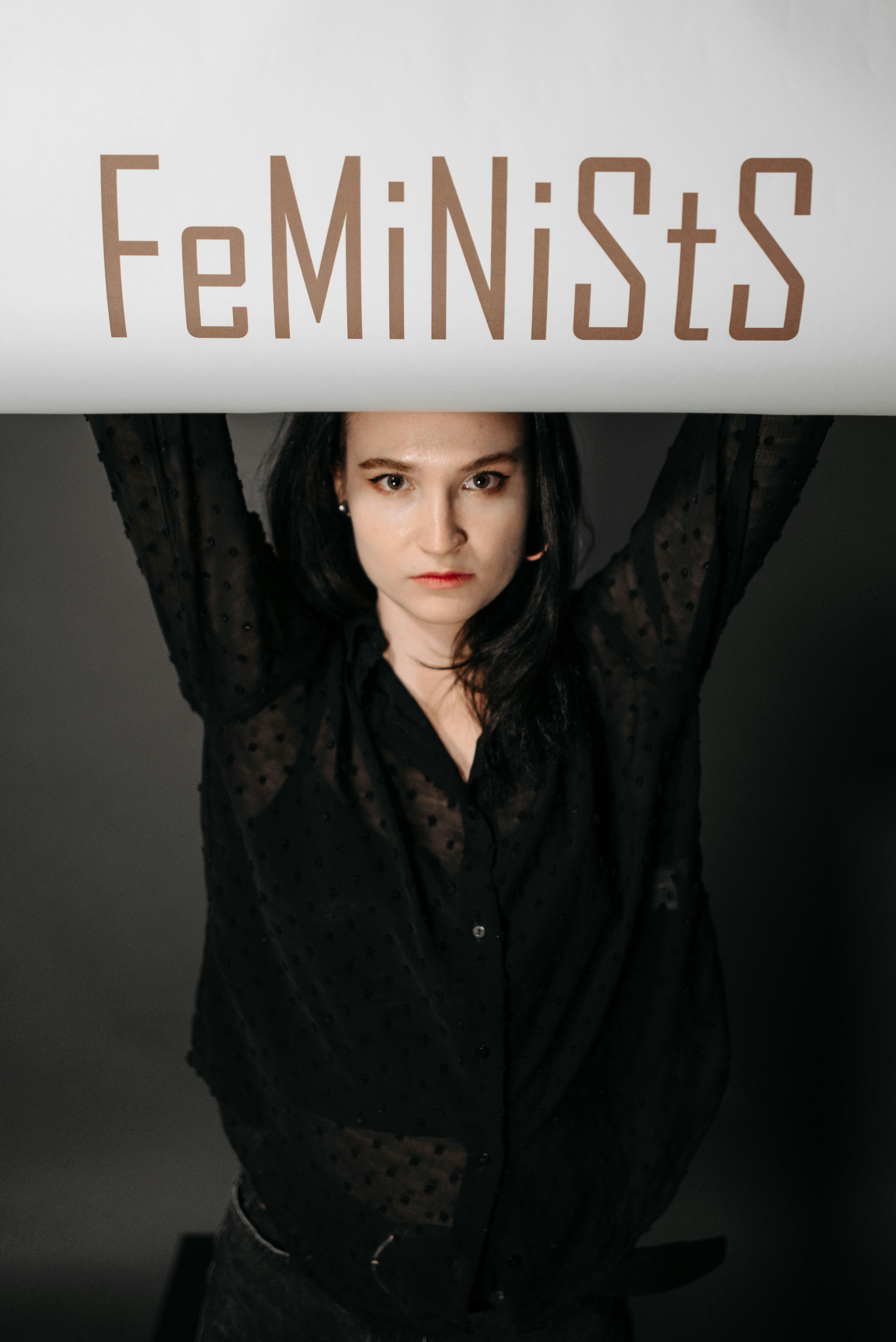 3466x5192 Feminism Photo, Download The BEST Free Feminism & HD Image