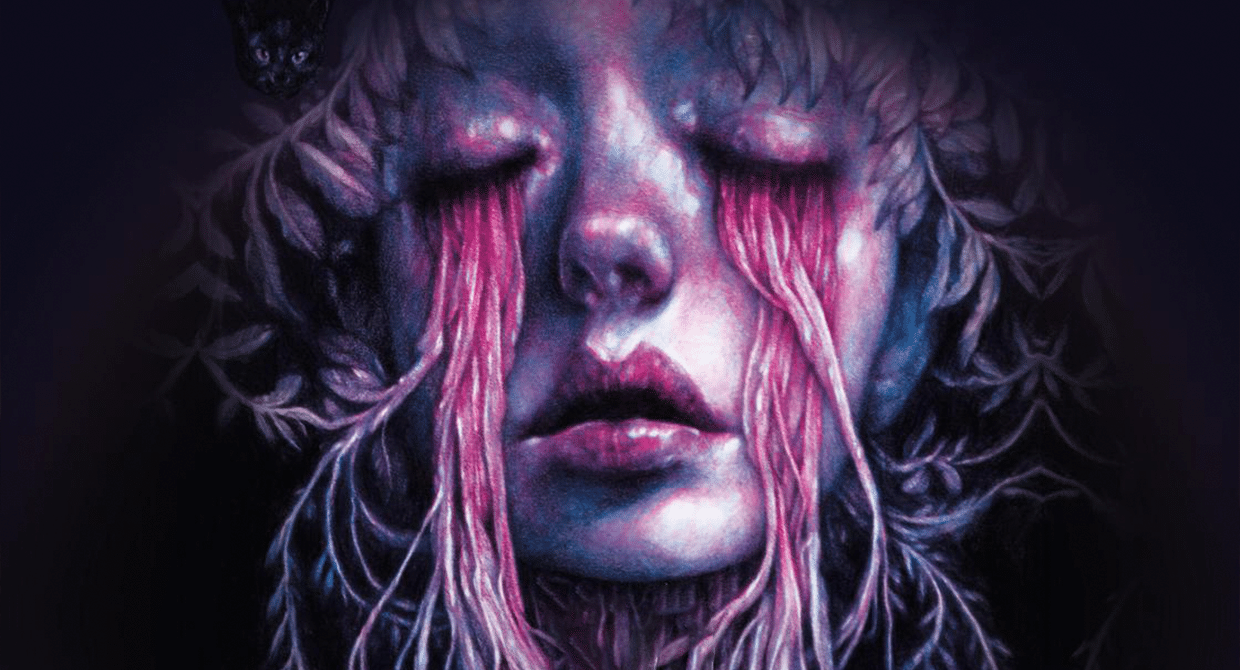1240x670 So Witches We Became: A Powerful Young Adult Feminist Horror