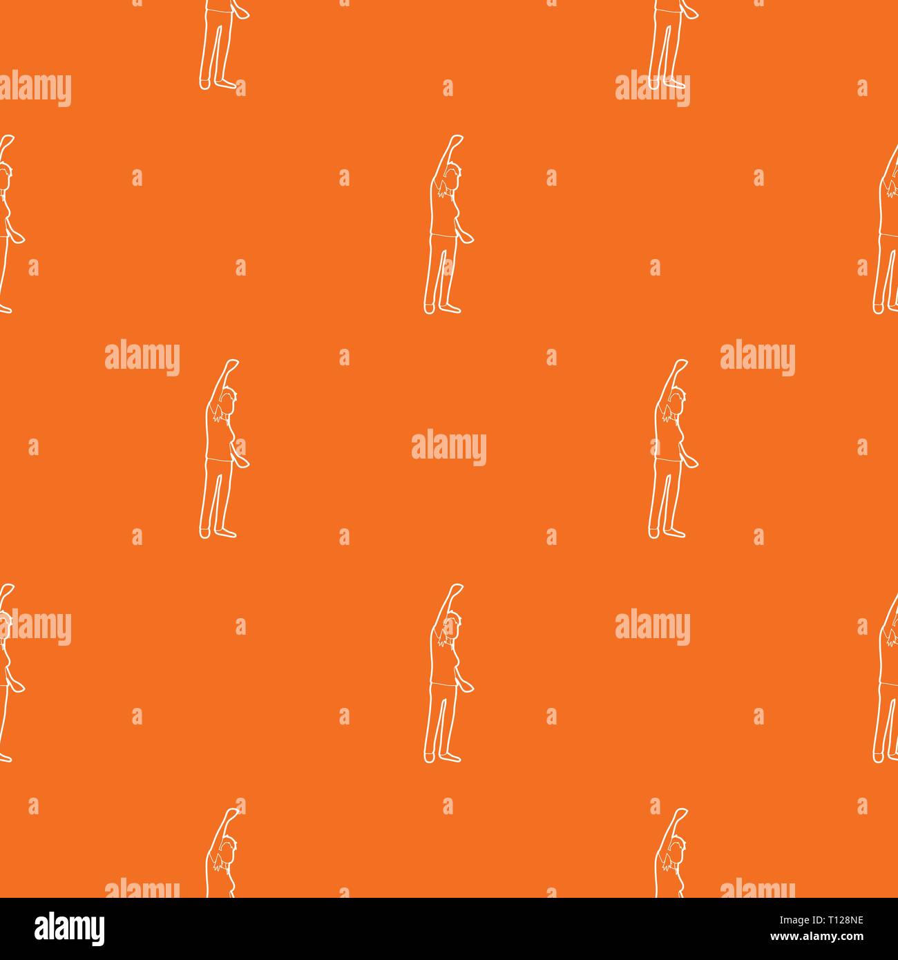 1300x1390 Feminist wallpaper Stock Vector Image