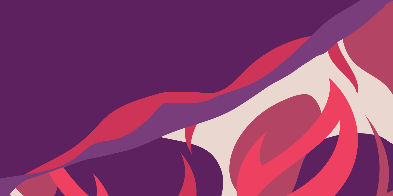 1600x800 Our podcast: That Feminist Fire