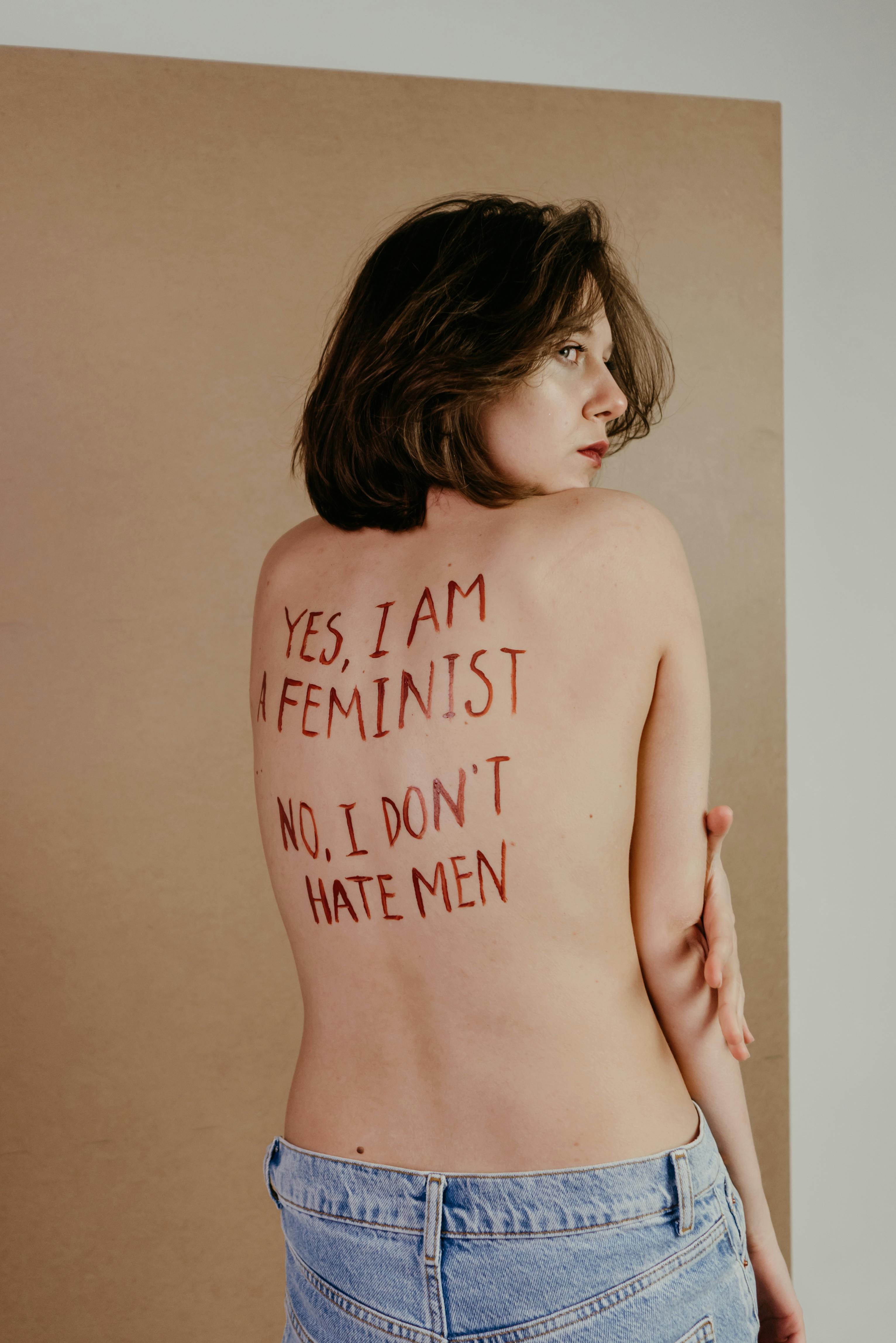 3064x4592 Feminism Photo, Download The BEST Free Feminism & HD Image