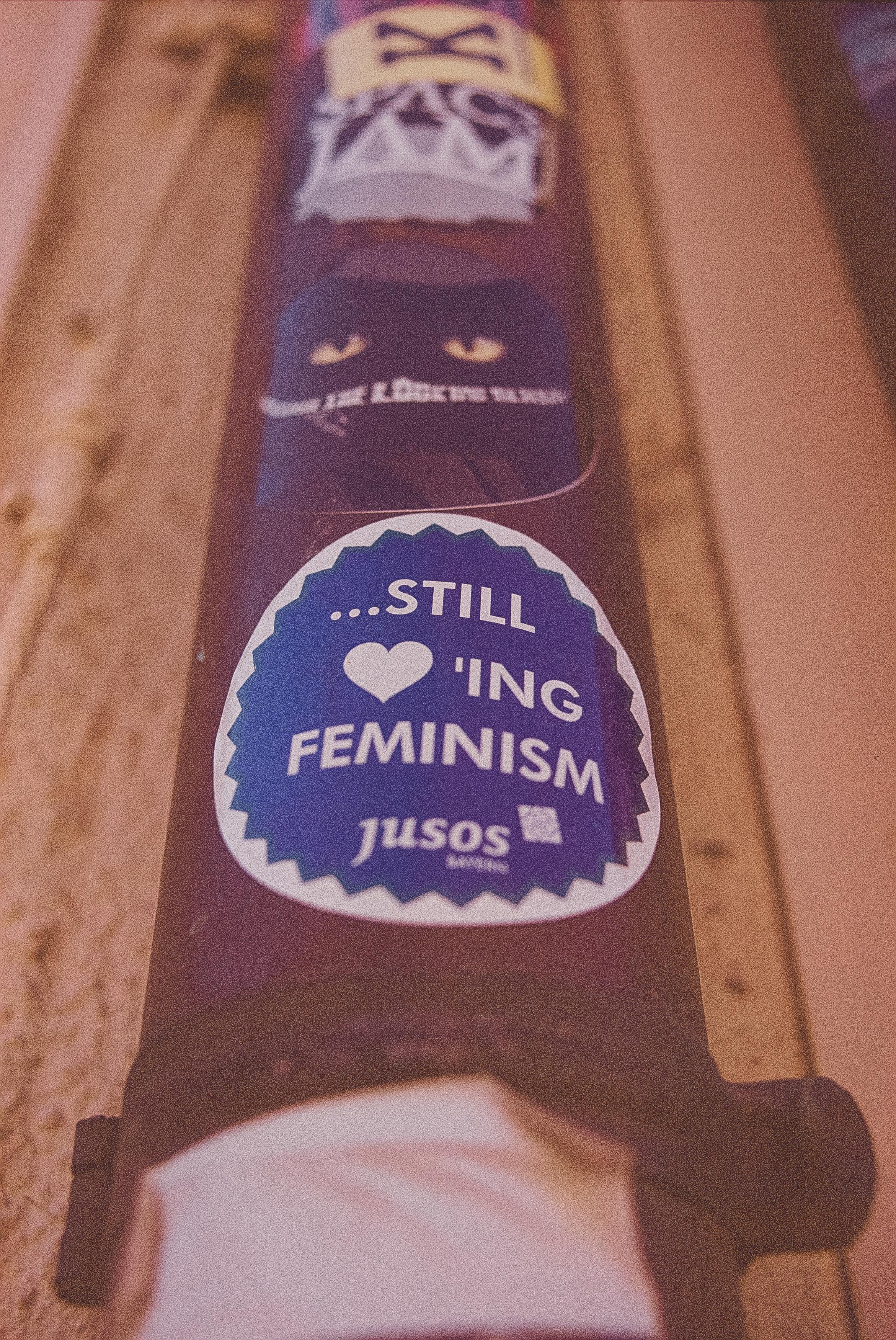 2341x3500 Feminism Photo, Download The BEST Free Feminism & HD Image