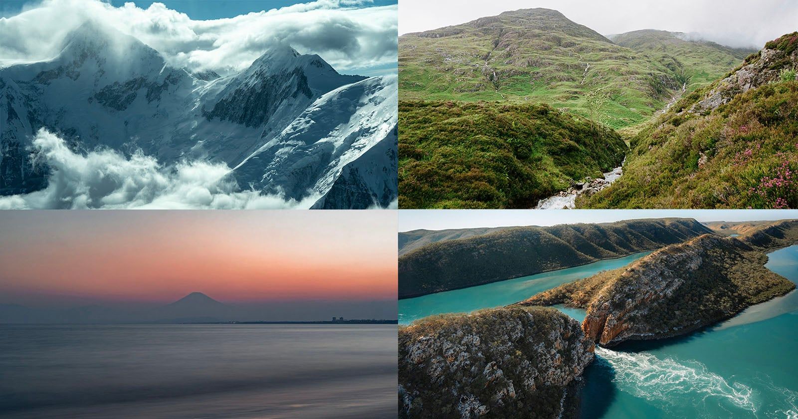 1600x840 Photographers Compete to Shoot Microsoft's Next Iconic Windows Wallpaper