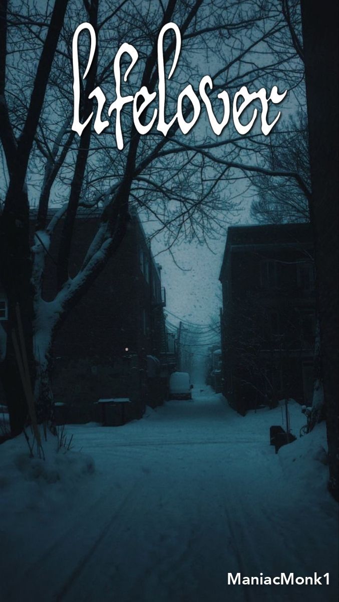 677x1200 Lifelover _ DSBM _ Wallpaper