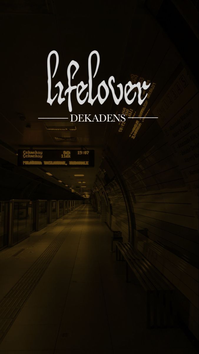 676x1200 lifelover