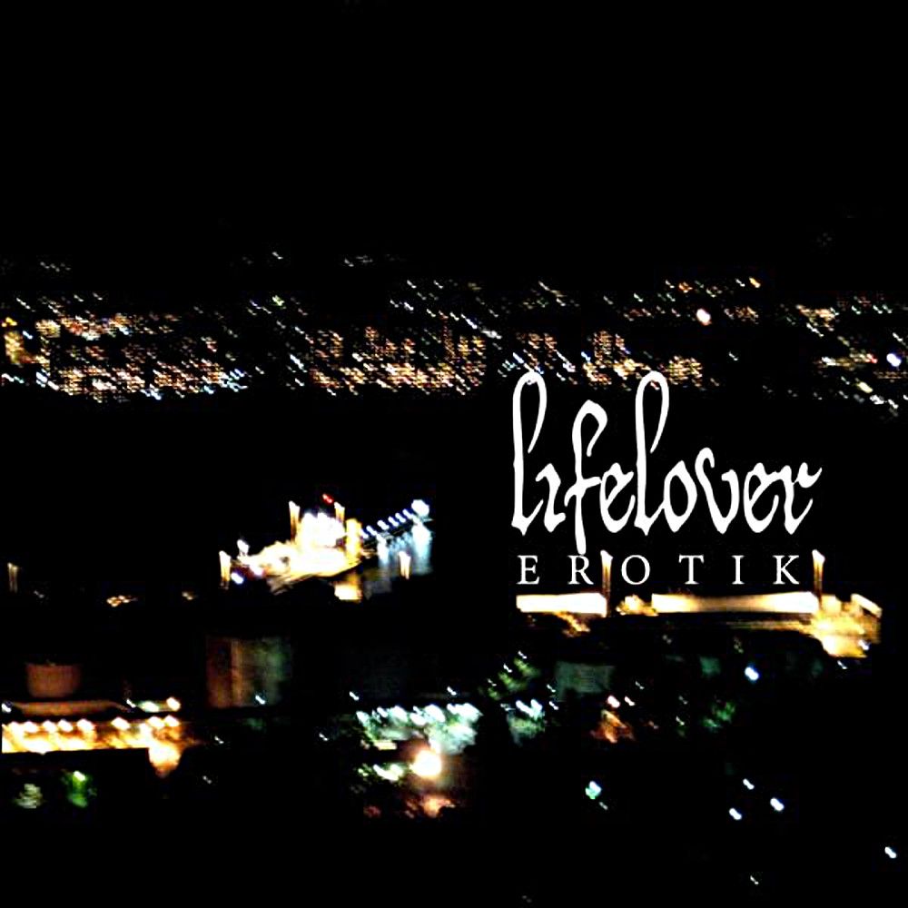 1000x1000 Lifelover