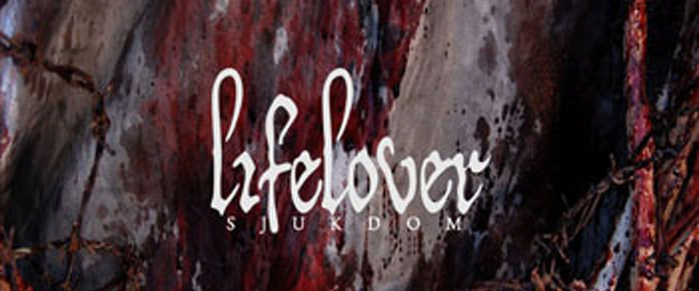 1440x600 Lifelover
