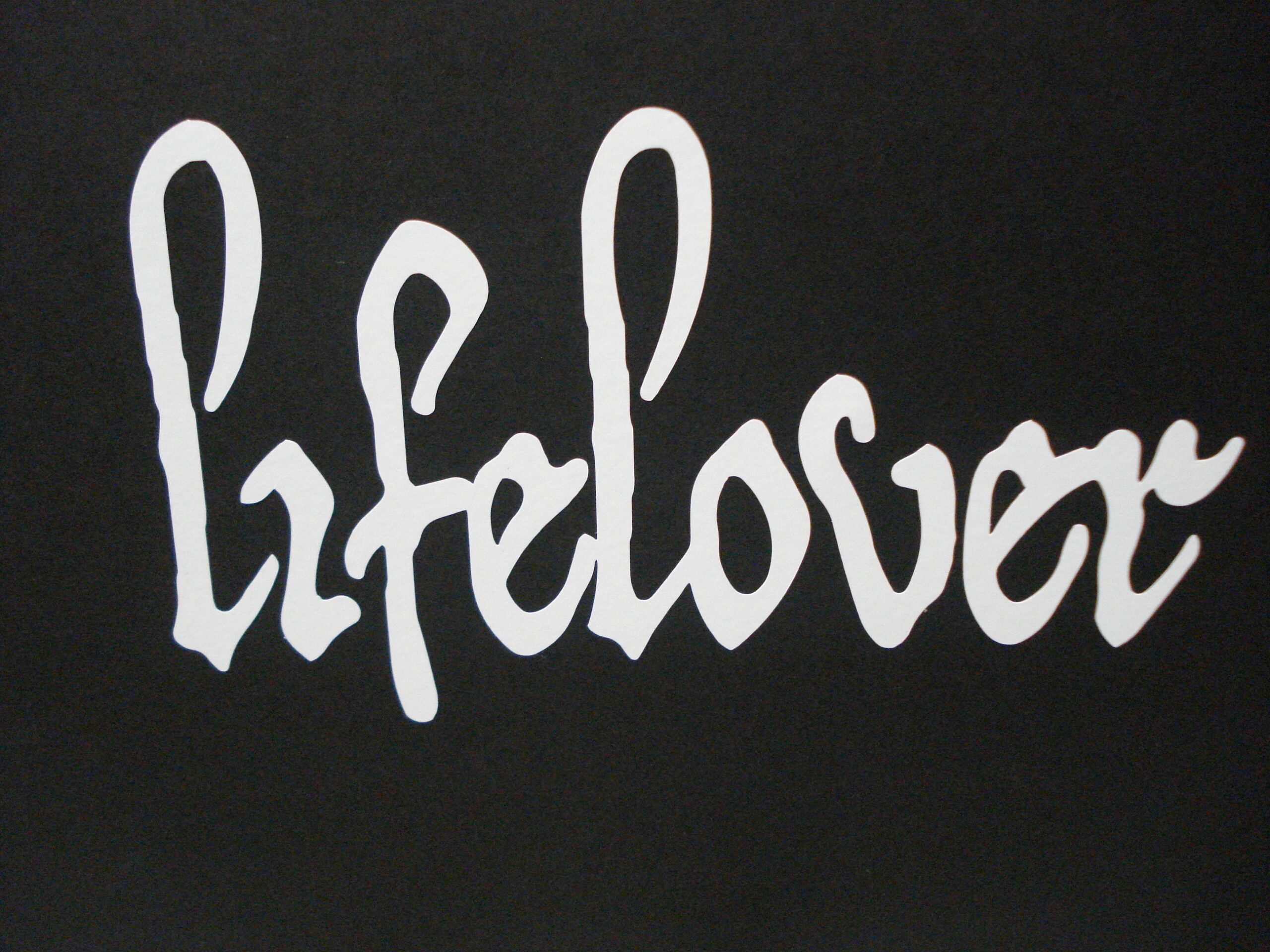 2560x1920 LIFELOVER. (black metal). 058