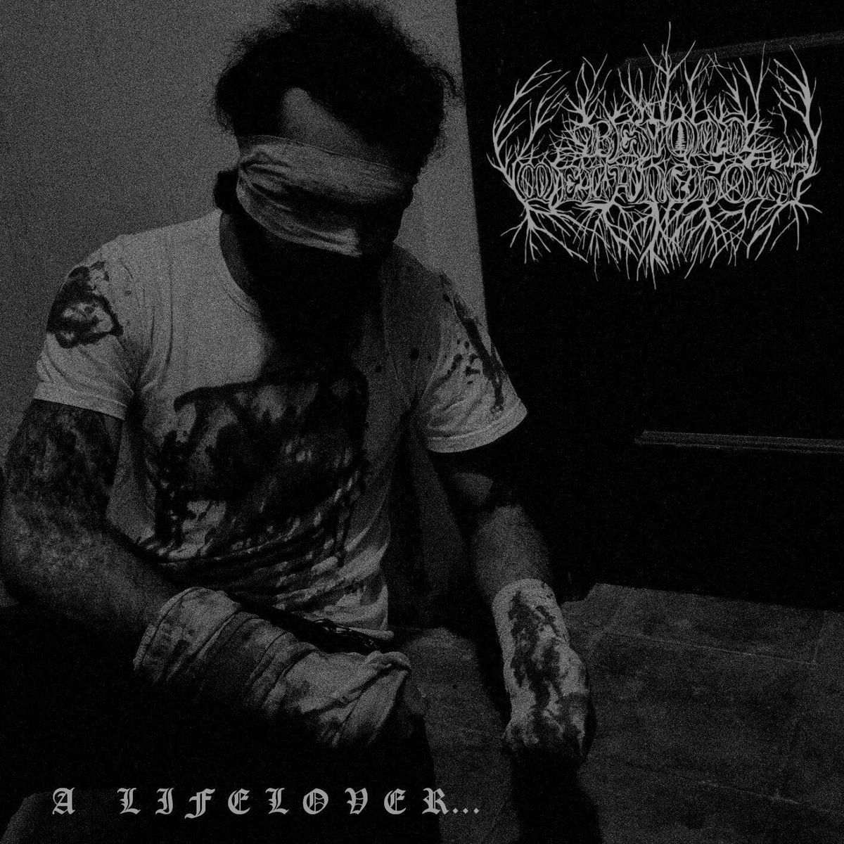 1200x1200 Beyond Melancholy Lifelover