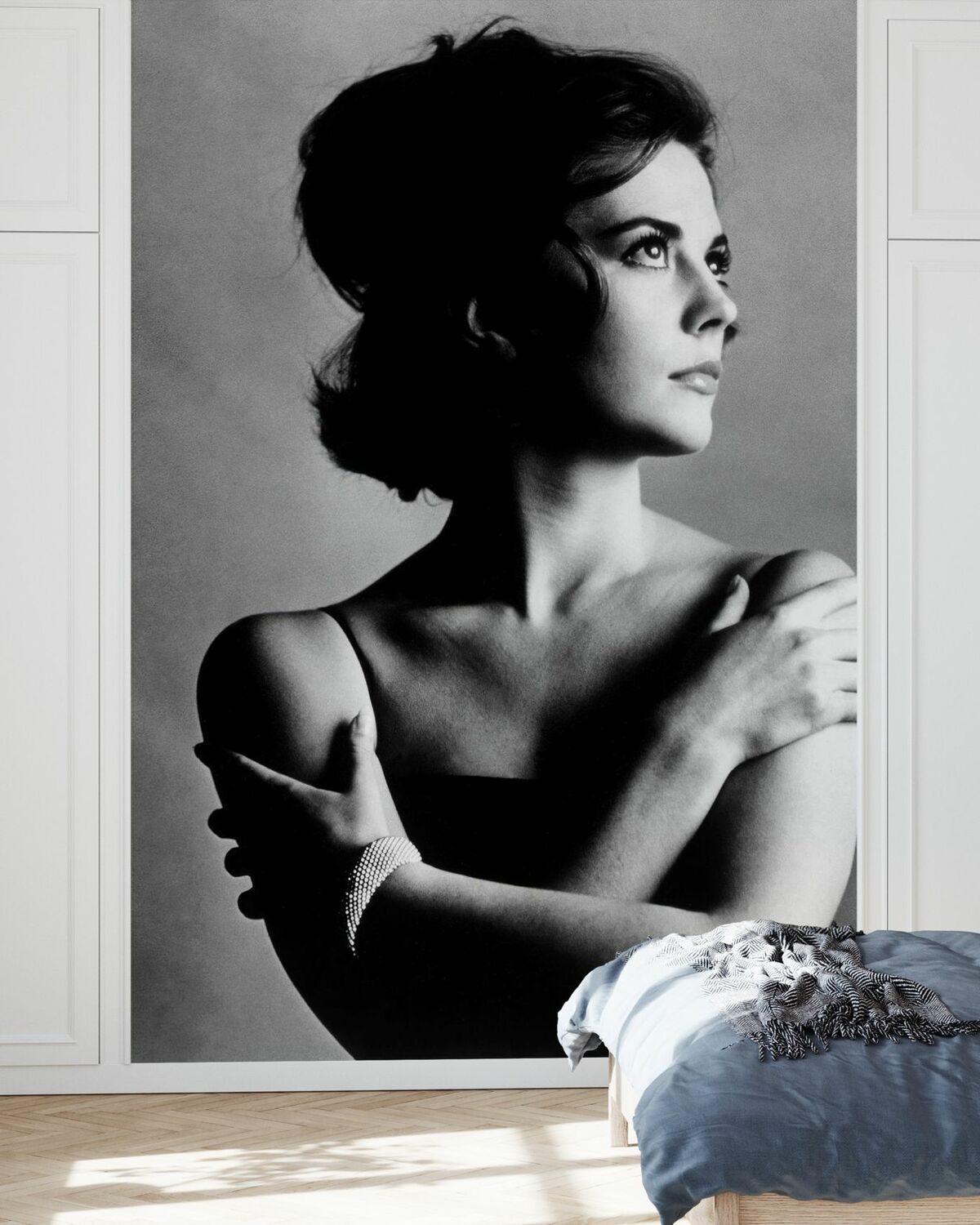1200x1500 Natalie Wood