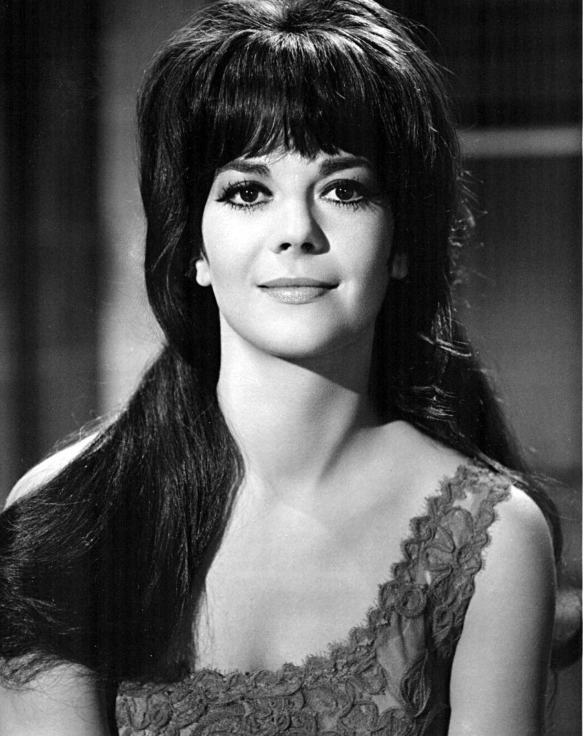 847x1068 Natalie Wood