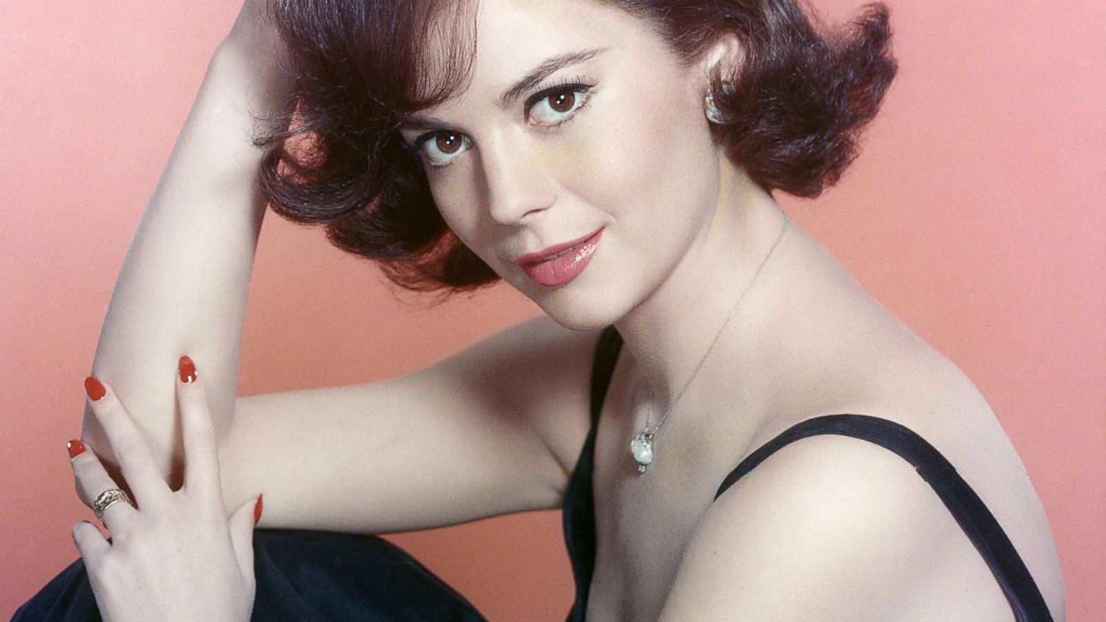 1600x900 What to know about Natalie Wood's still unsolved 1981 drowning death