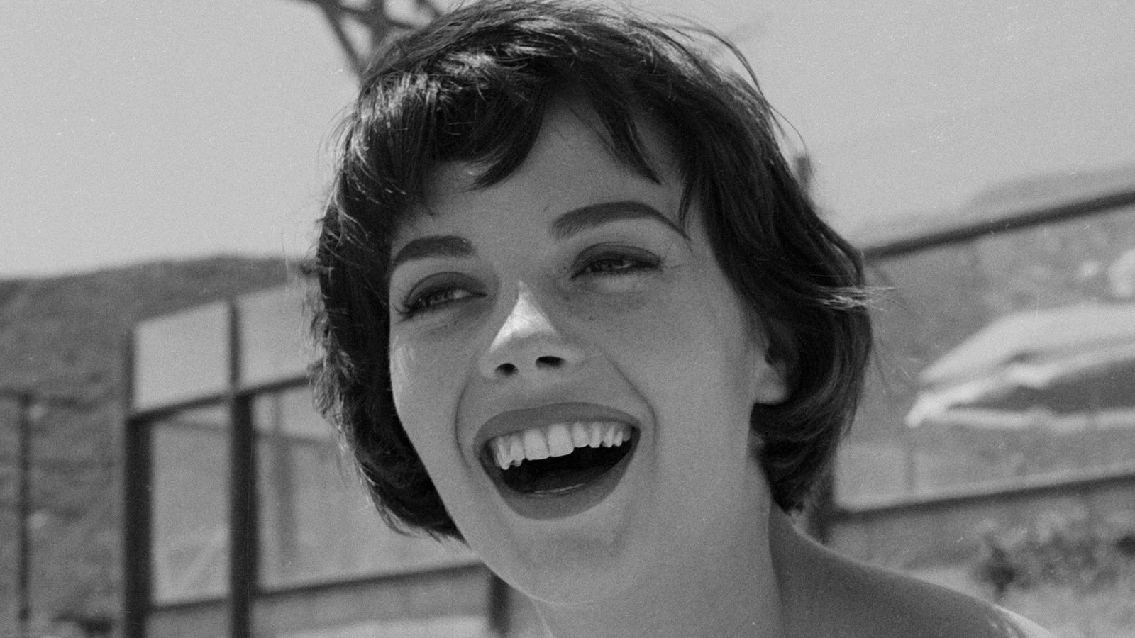 1600x900 The Tragic Death Of Natalie Wood