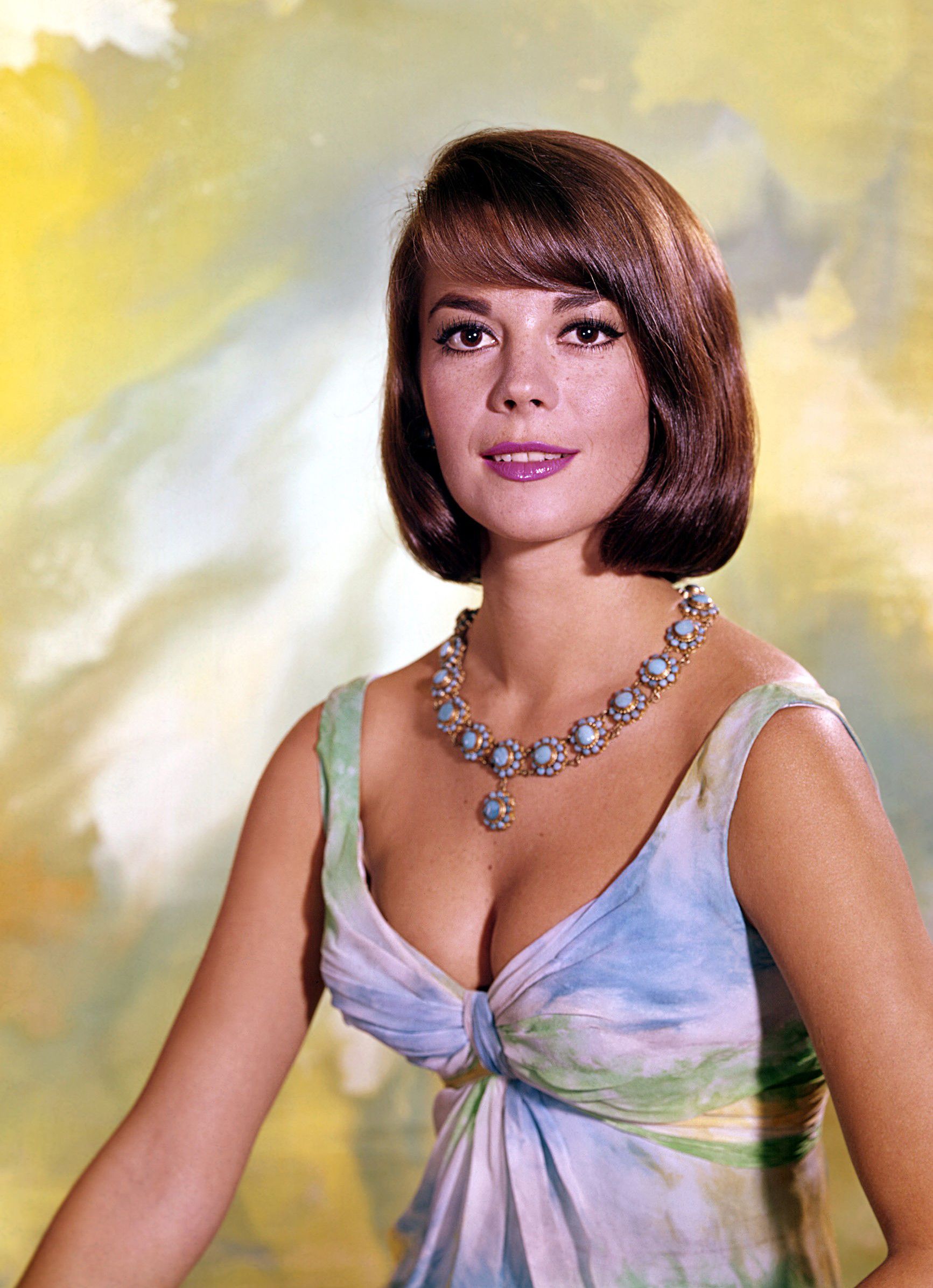 1733x2390 Natalie Wood Annex2