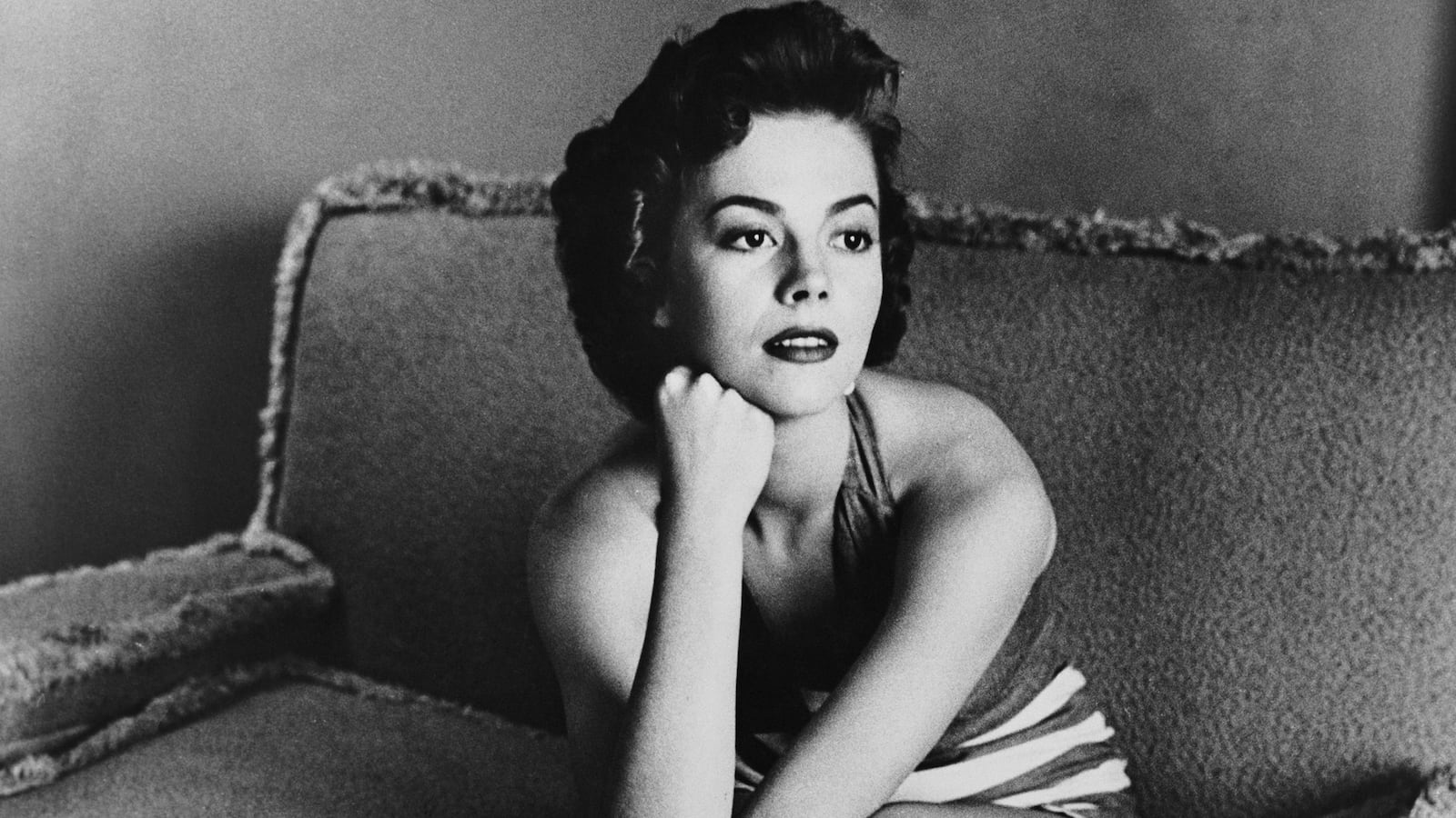 1600x900 Natalie Wood Findings: Was the Actress Bruised Before She Drowned?