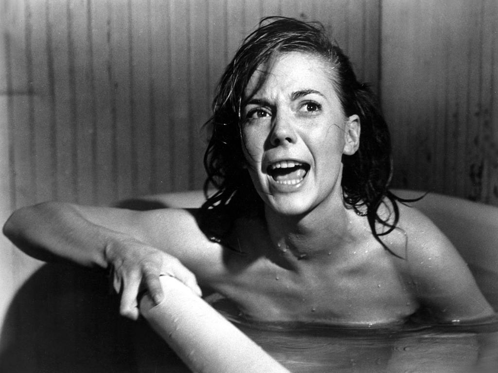 1024x768 Remembering Natalie Wood on her birthday, here in SPLENDOR IN THE GRASS ('61)