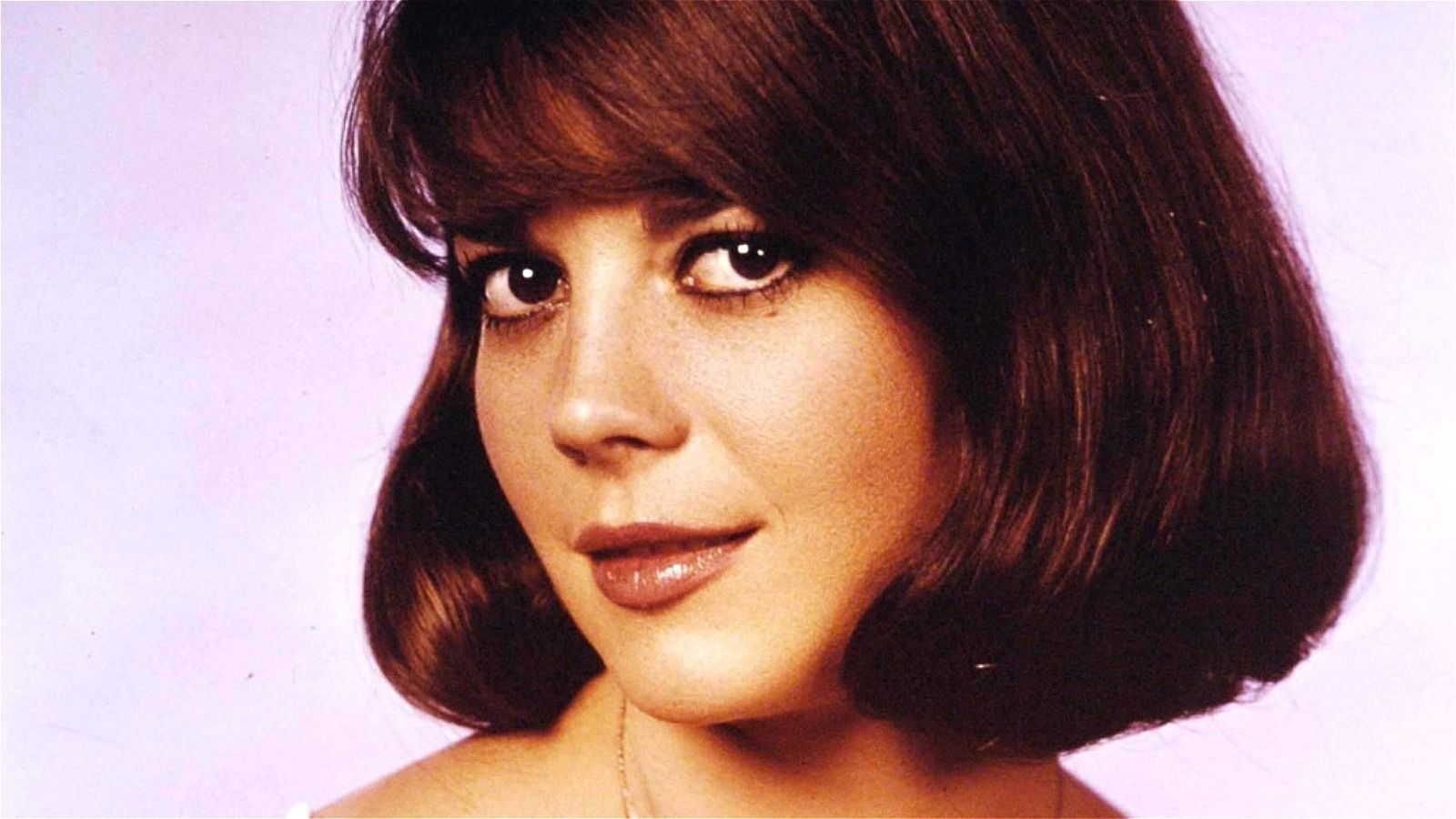 1600x900 Did Natalie Wood Actually Sing In West Side Story?
