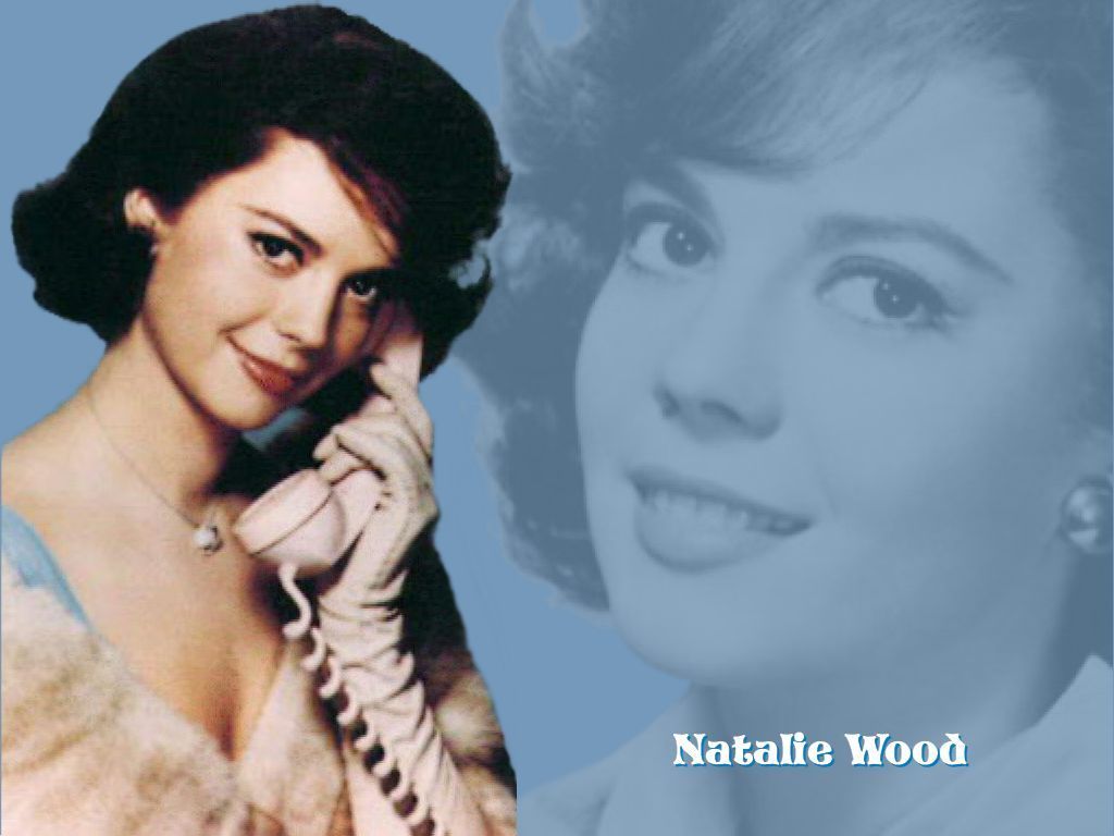 1024x768 Unsolved Hollywood Murders: List of True LA Murder Mysteries