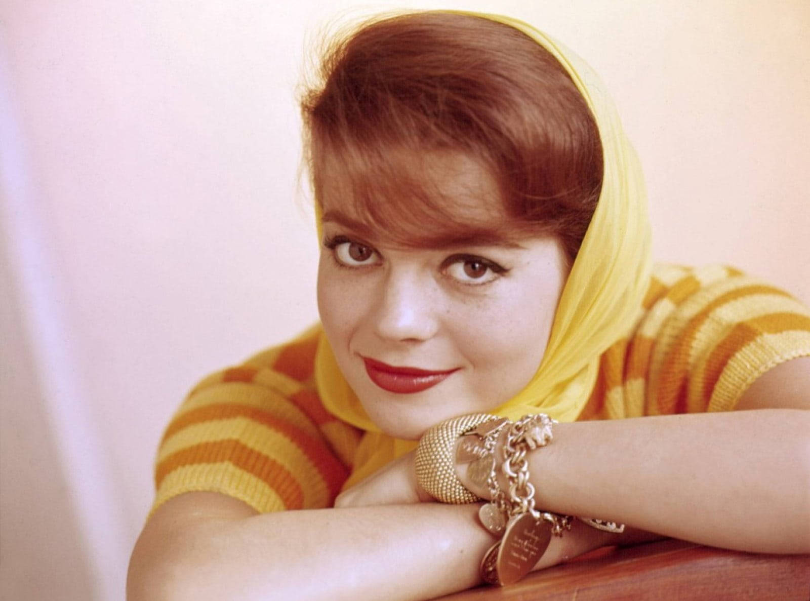 1600x1187 Natalie Wood HD Wallpaper (100++)