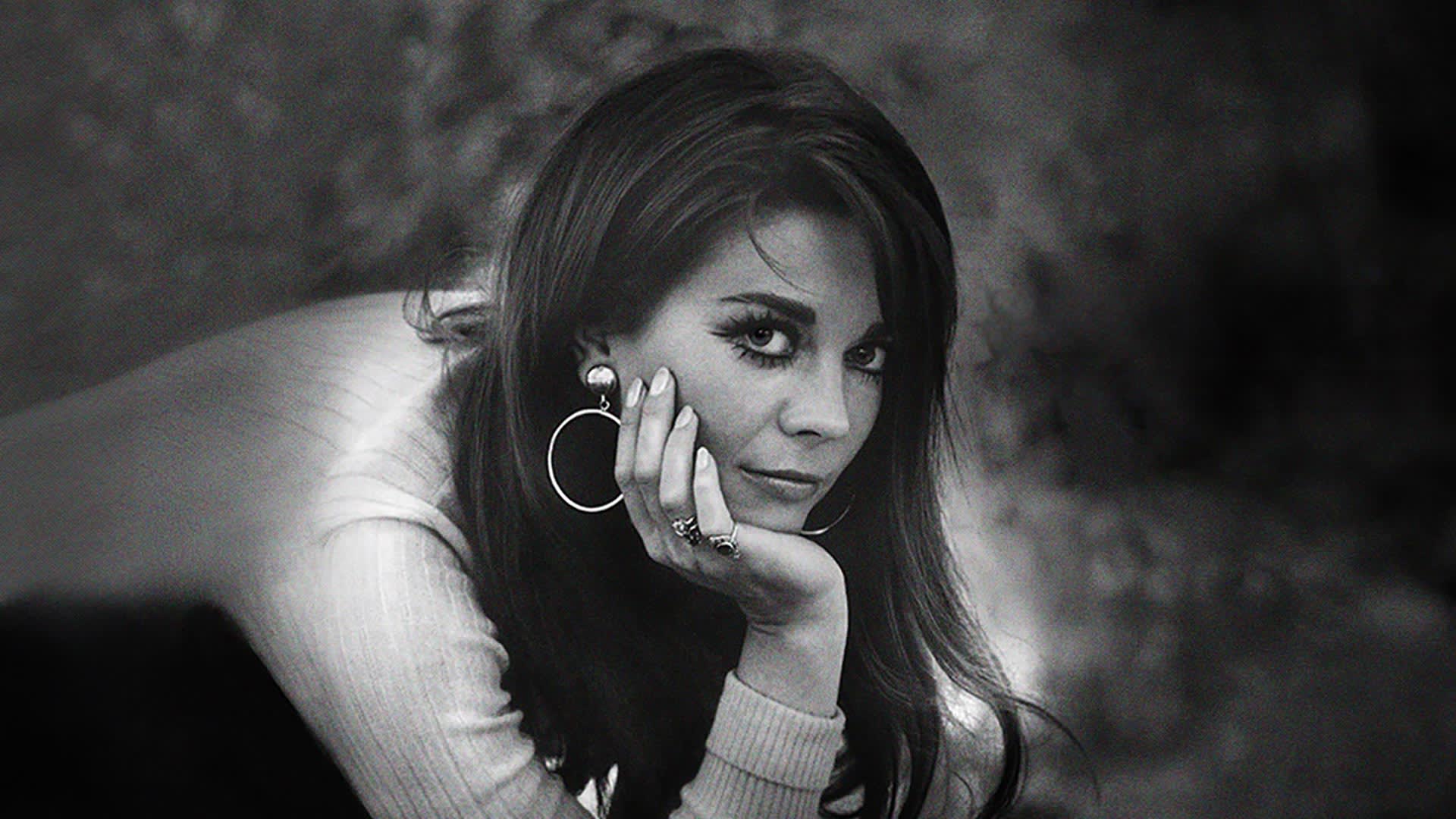 1920x1080 Natalie Wood: What Remains Behind