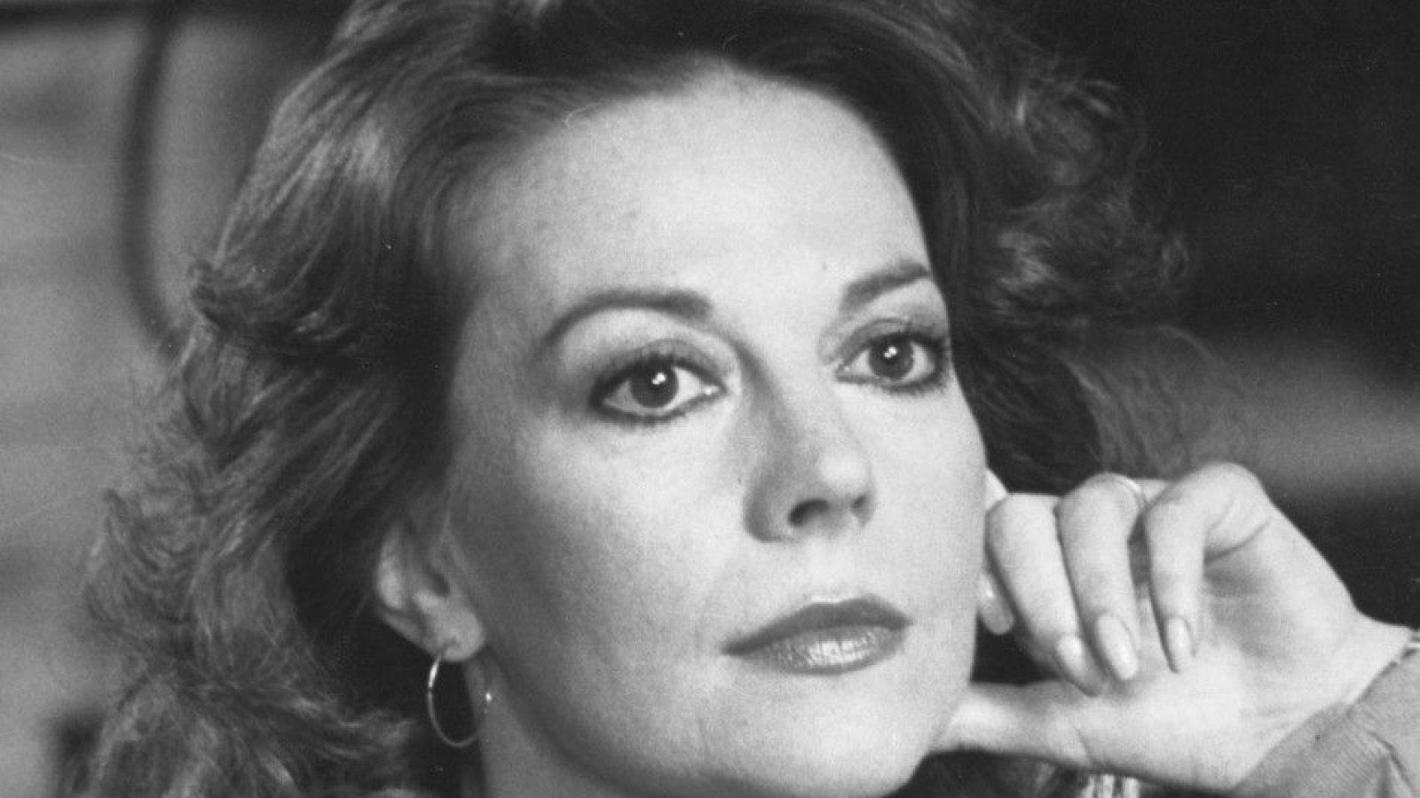 1600x900 Why Was the Natalie Wood Case Reopened After 30 Years?