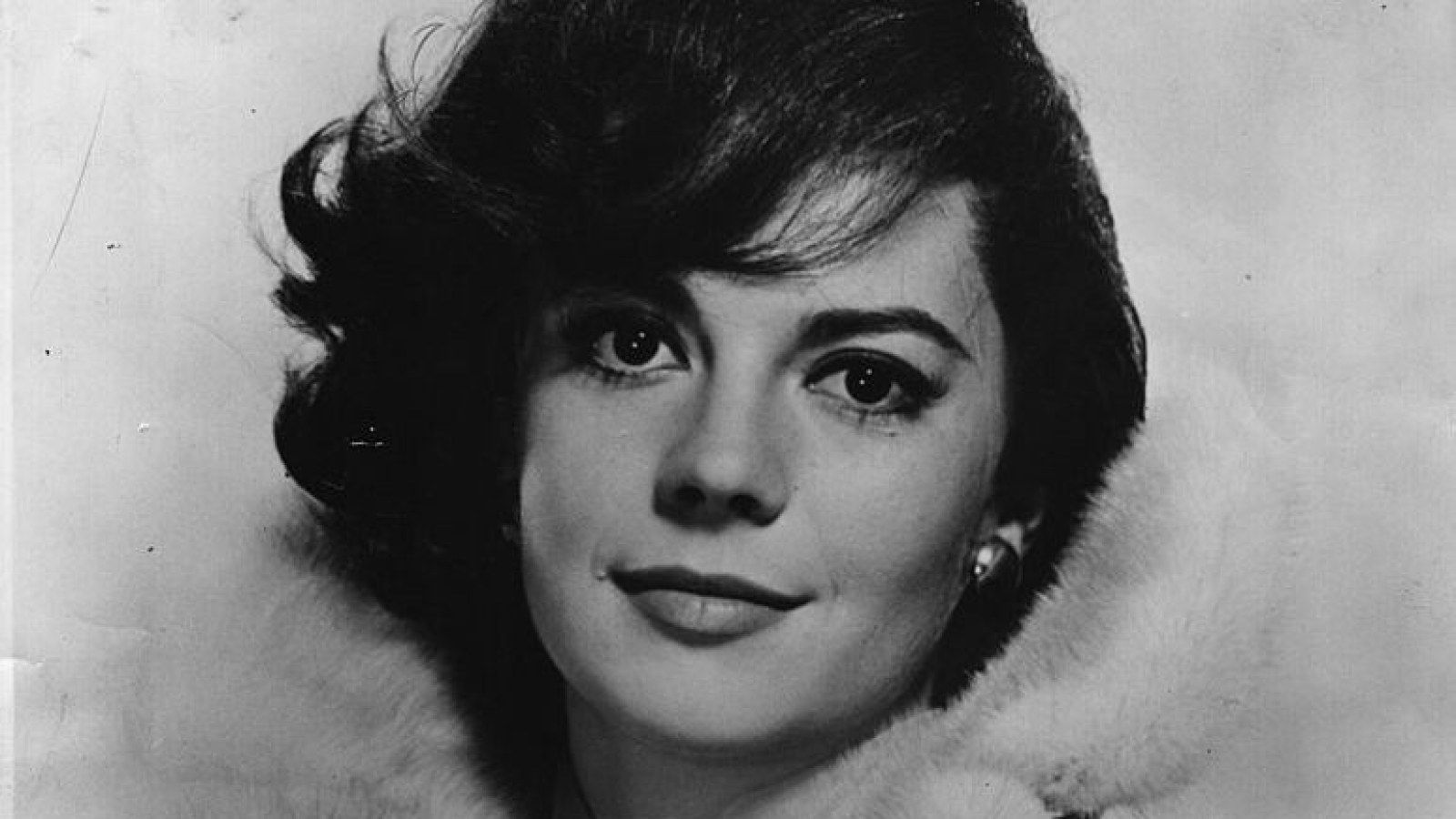 1600x900 Natalie Wood's Bone Chilling Final Hours: New Forensic Clues Reopen Investigation