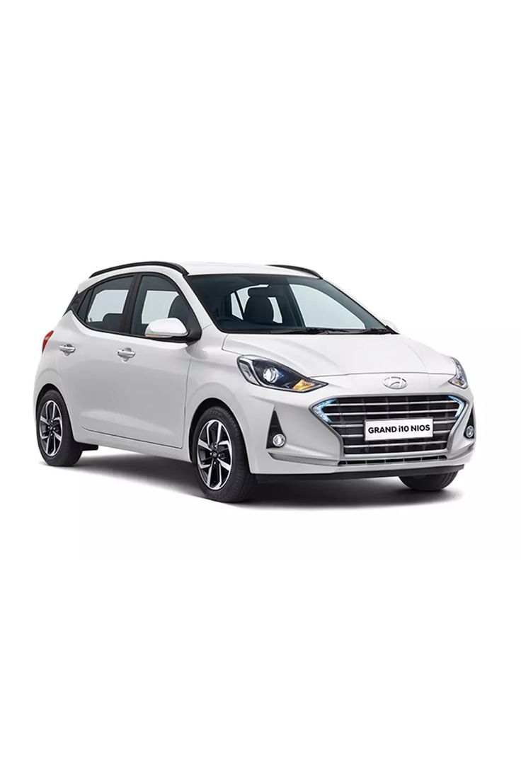 736x1104 Hyundai Grand i10 Nios