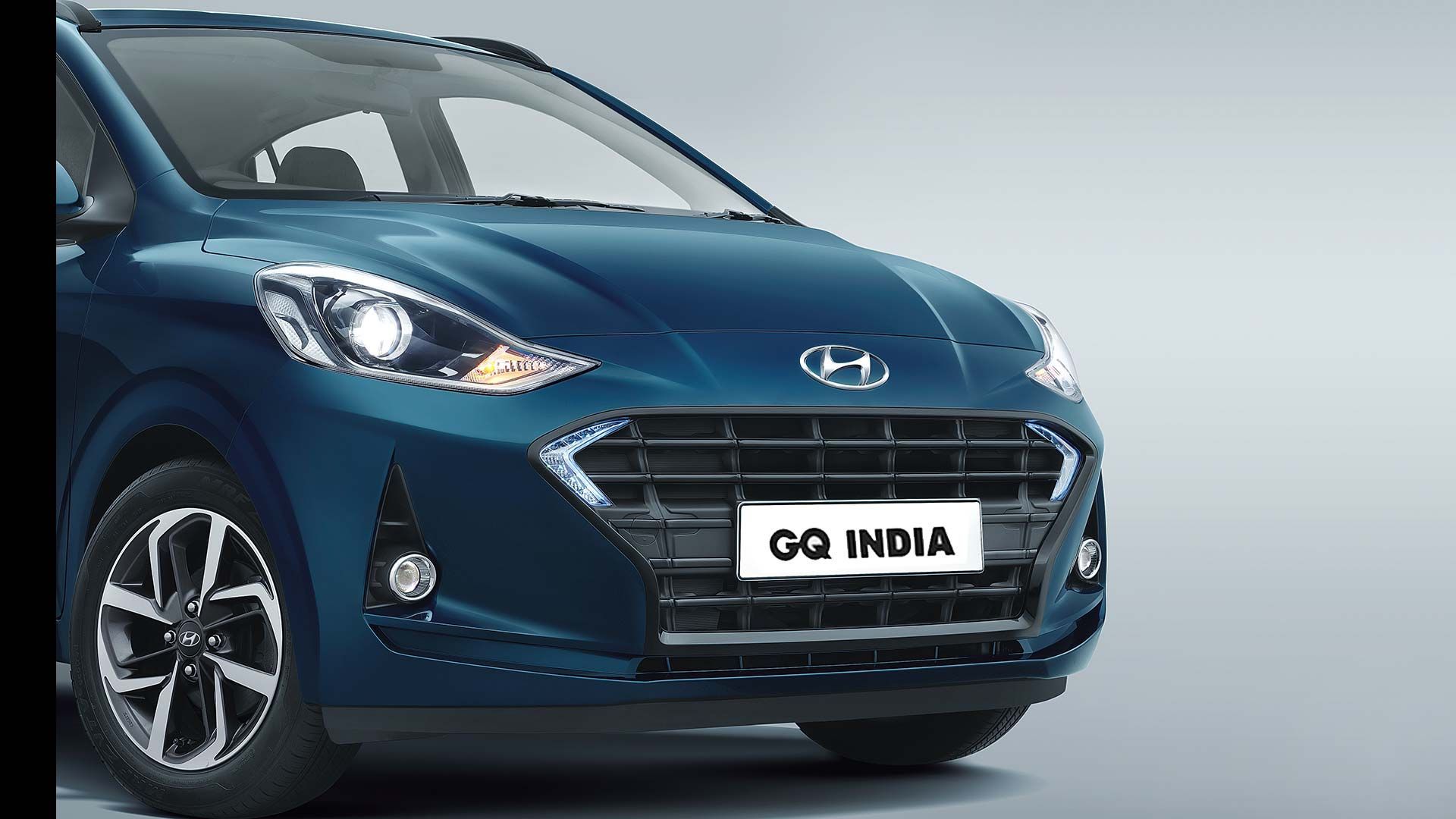 1920x1080 Hyundai Grand I10 Nios: Everything You Wanna Know About The 3rd Gen I10 Starting At Rs 4.99 Lakh