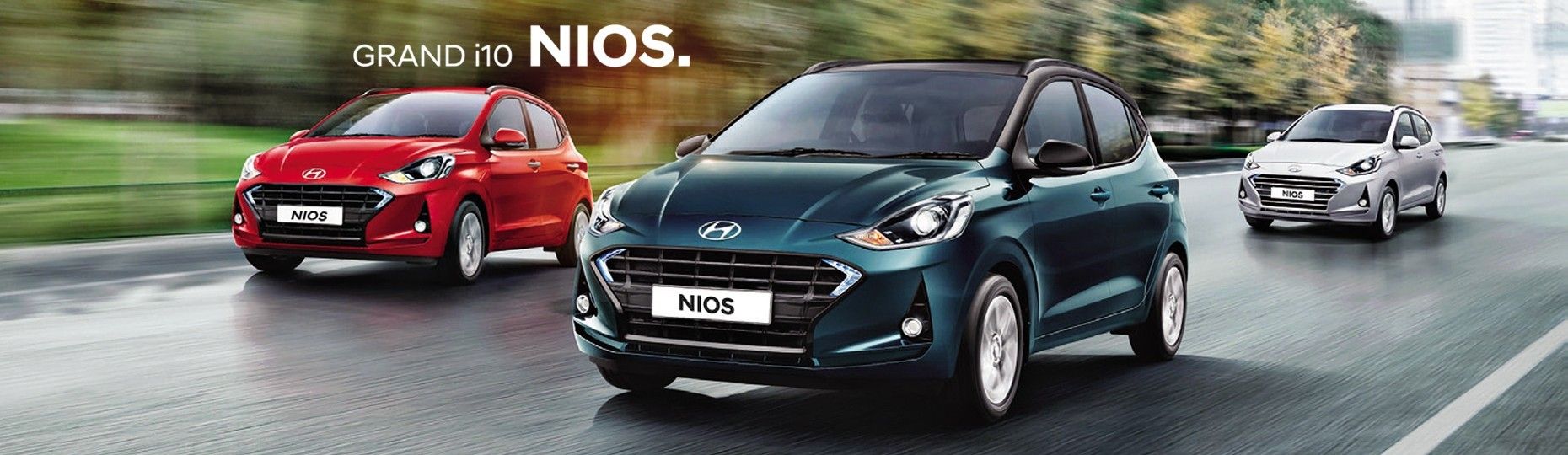 1860x540 Grand i10 NIOS Features