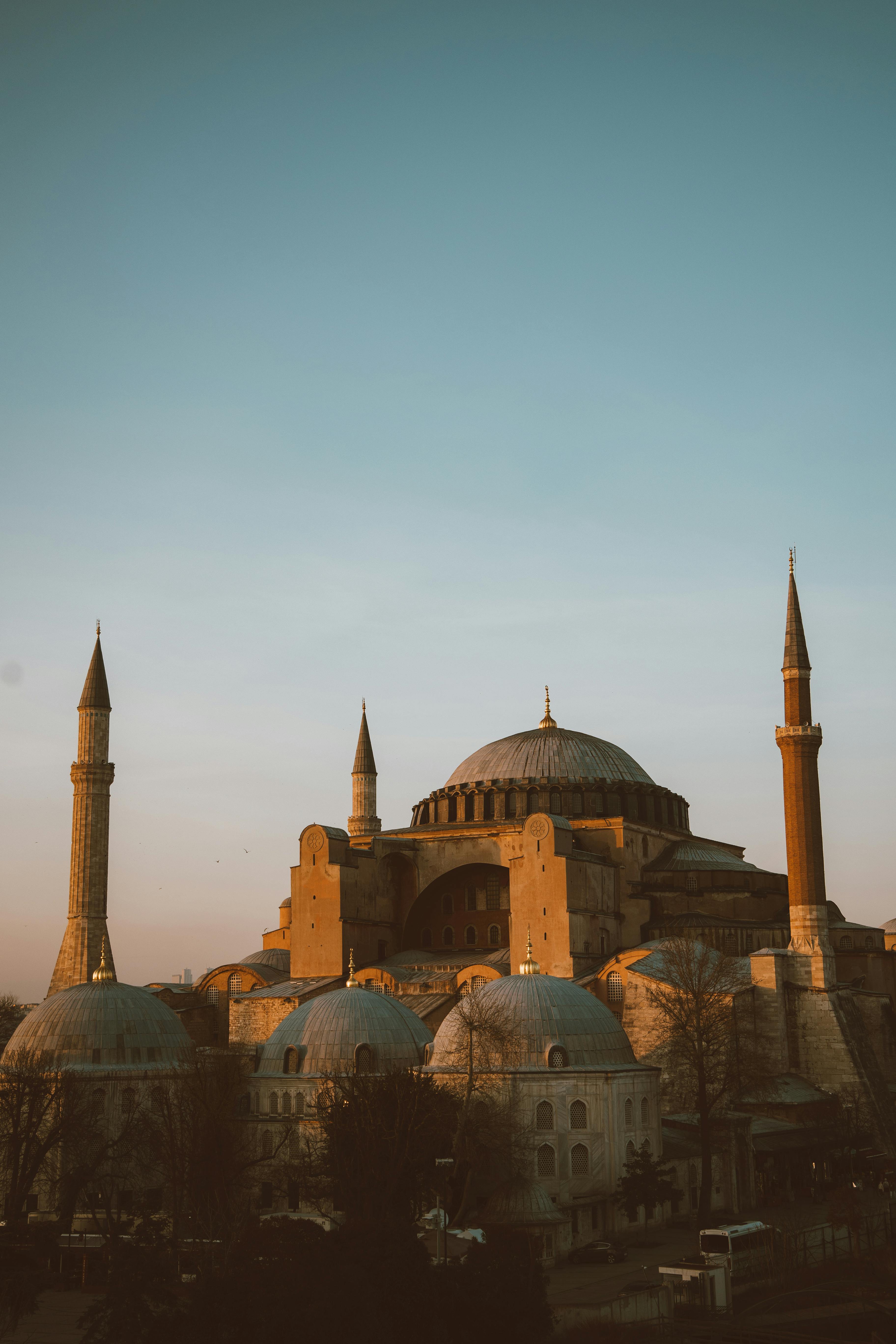 3648x5472 Byzantine Empire Photo, Download The BEST Free Byzantine Empire & HD Image