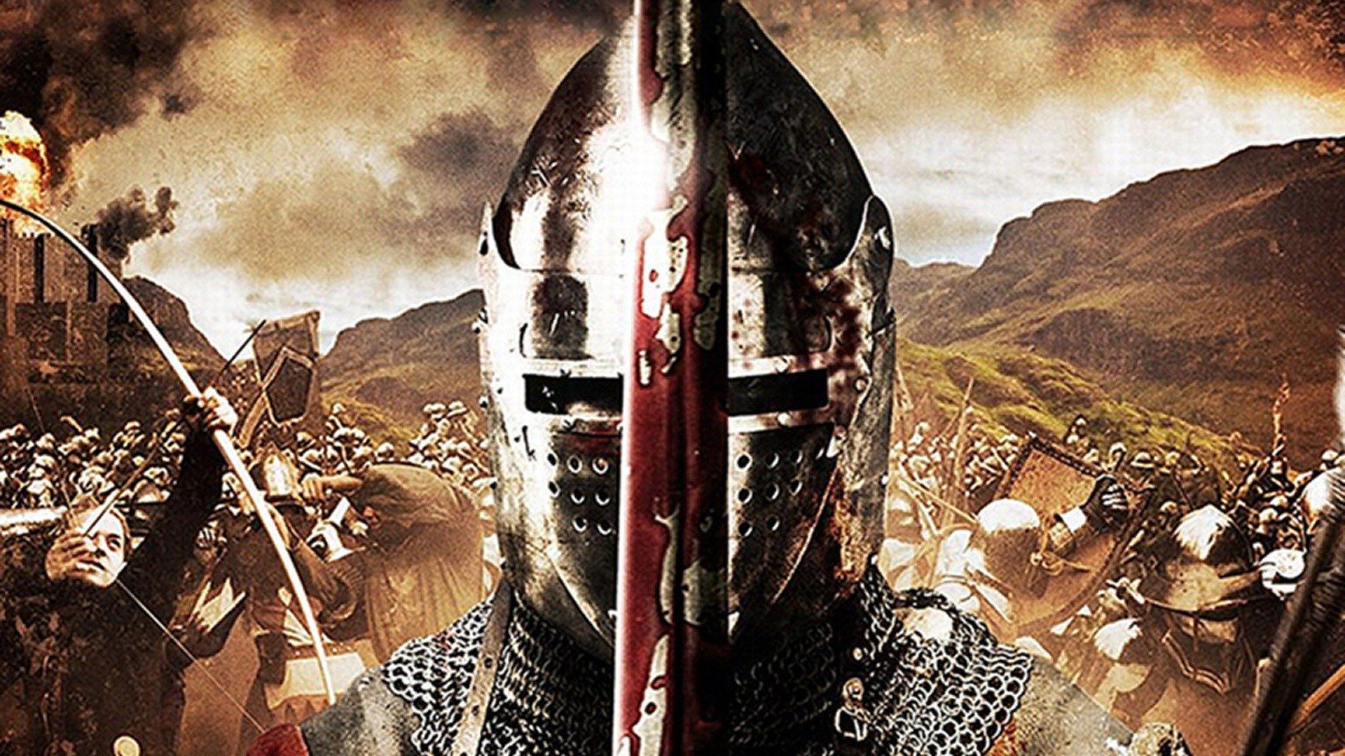 1920x1080 Watch Richard The Lionheart (2013) Full Movie Online