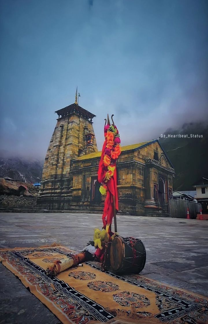 720x1120 Lord Shiva Photo. Wallpaper photo gallery, Temple photography, Full HD wallpaper download