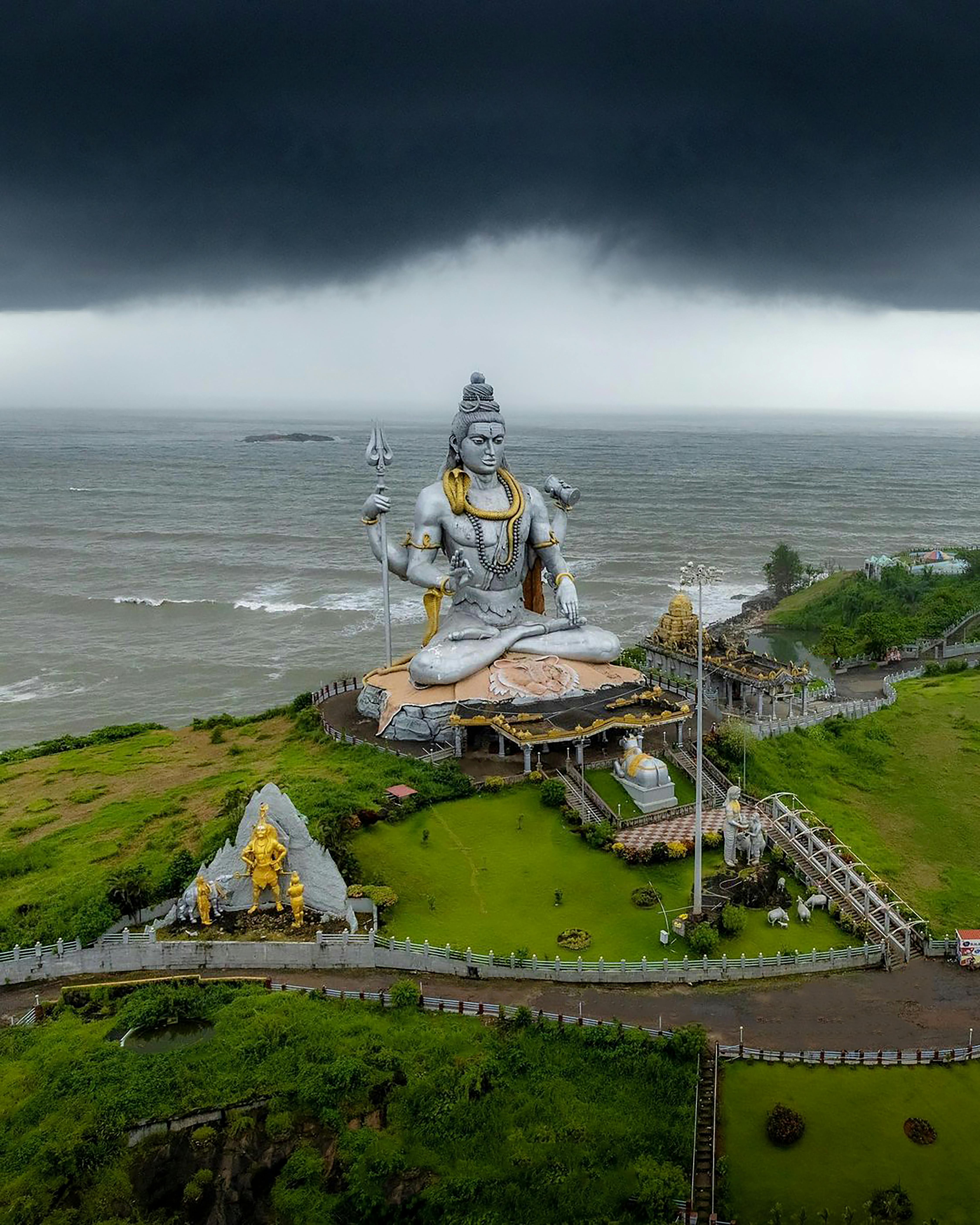 4500x5625 Mahadev Photo, Download The BEST Free Mahadev & HD Image