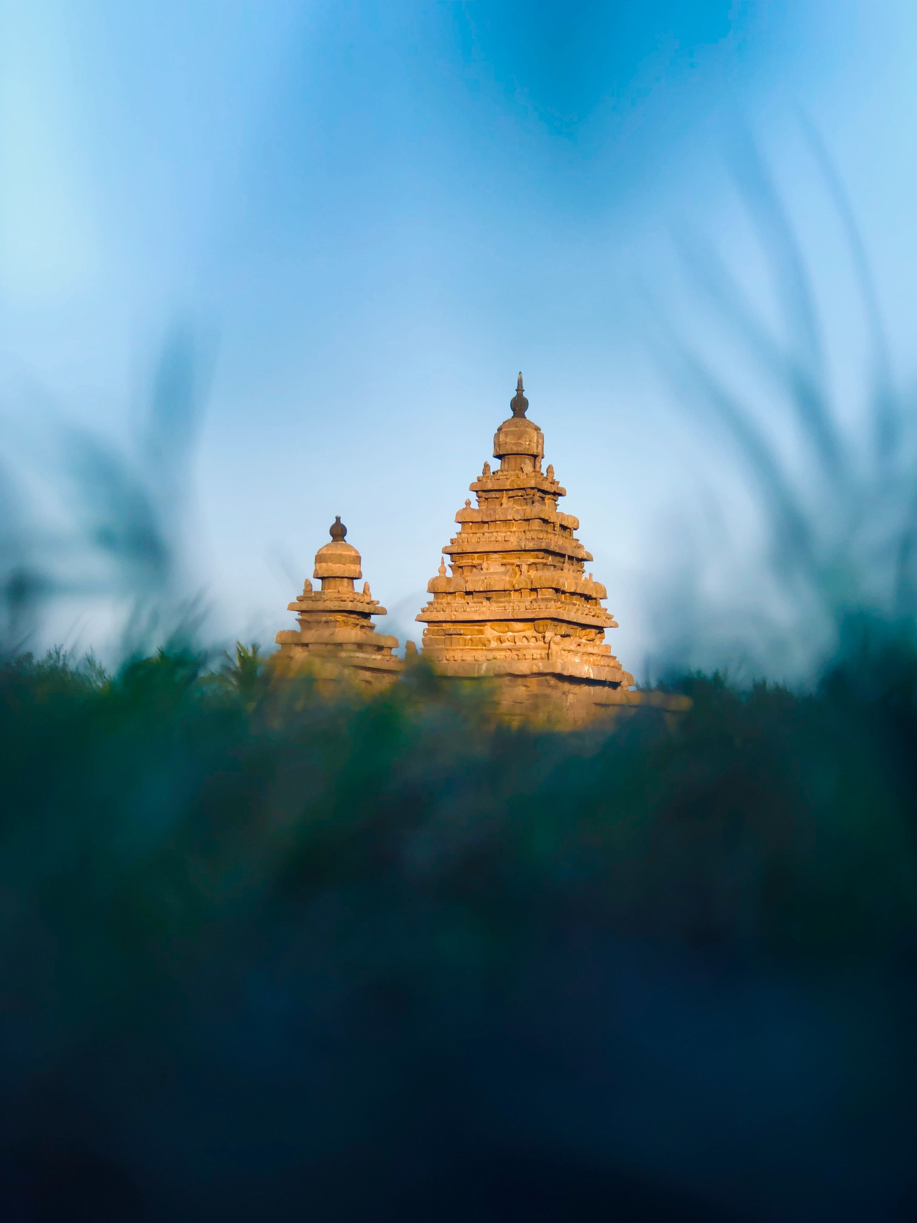 3024x4032 Temple Of Shiva Phone Wallpaper: Free 4K & HD Downloads
