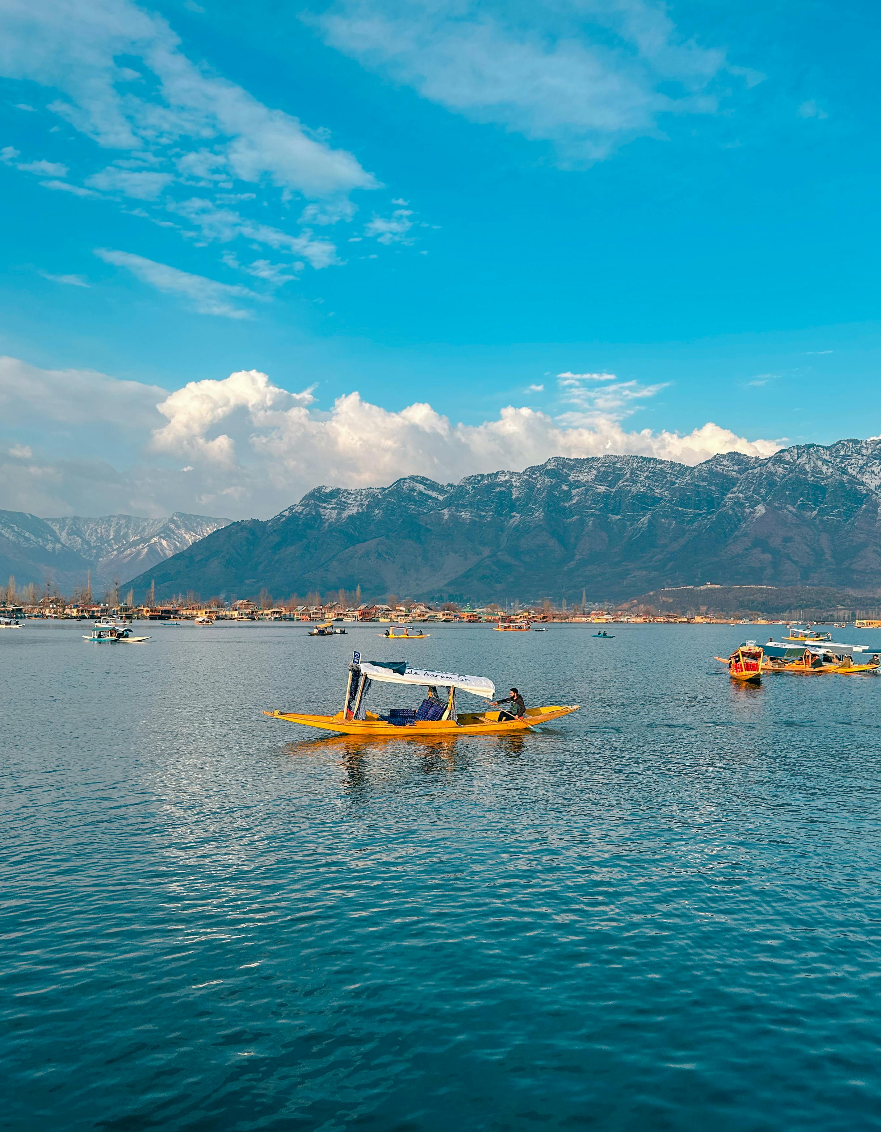 2853x3667 Kashmir Photo, Download The BEST Free Kashmir & HD Image