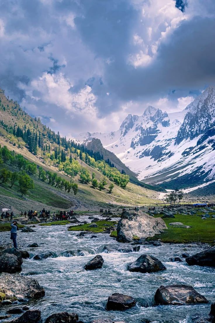 736x1104 Kashmiri scenery. Kashmir picture, Kashmir photo wallpaper