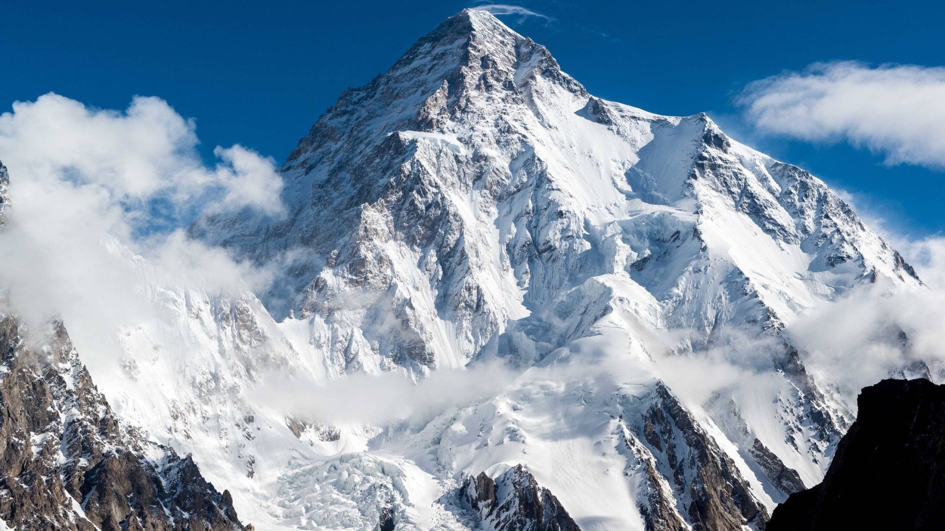1920x1080 Himalayas Mountain Desktop Wallpaper 114270