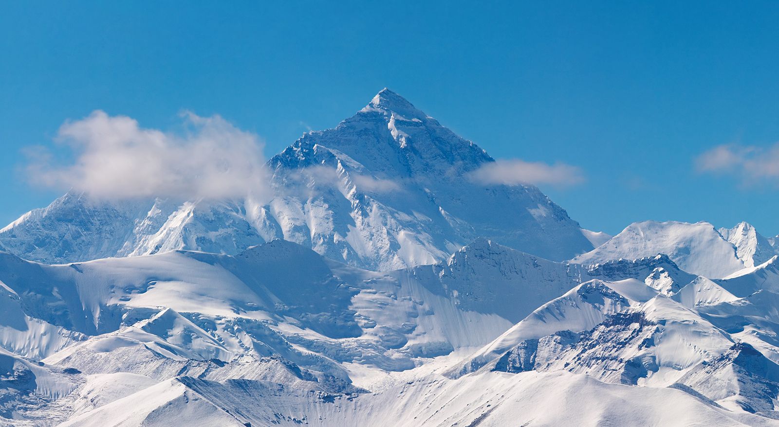 1600x878 Himalayas. Definition, Location, History, Countries, Mountains, Map, & Facts
