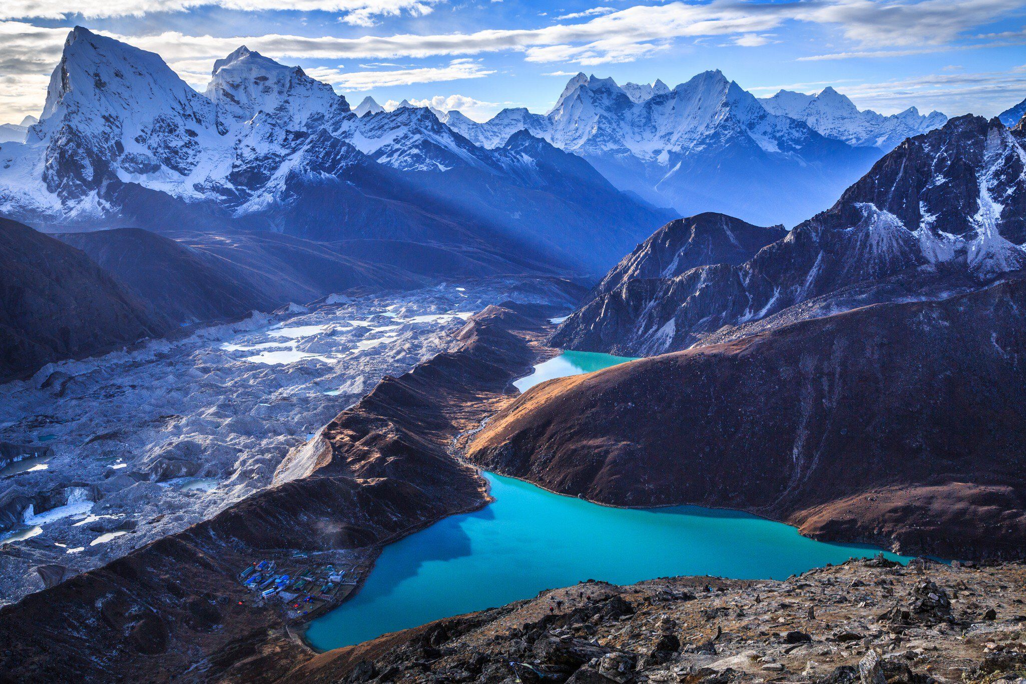 2050x1367 How to plan your dream trip to the Himalaya